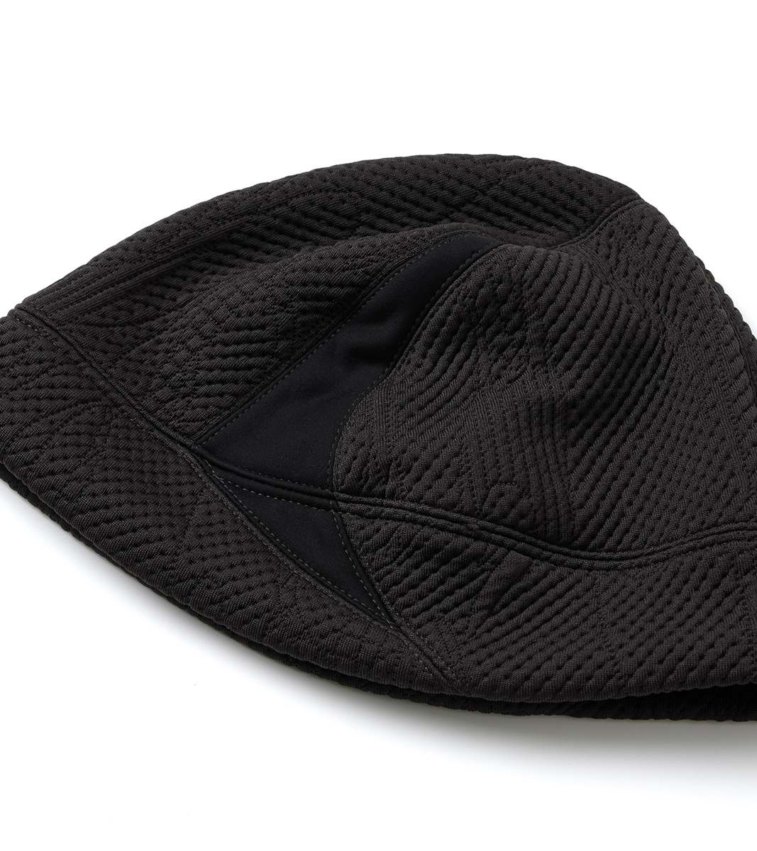 nozzle quiz® / Flame Watch Cap