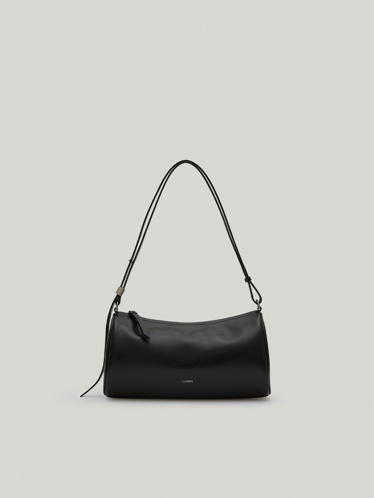 [LUMEN] Base Barrel Bag ☆送料込☆ original.jpeg?1736516137