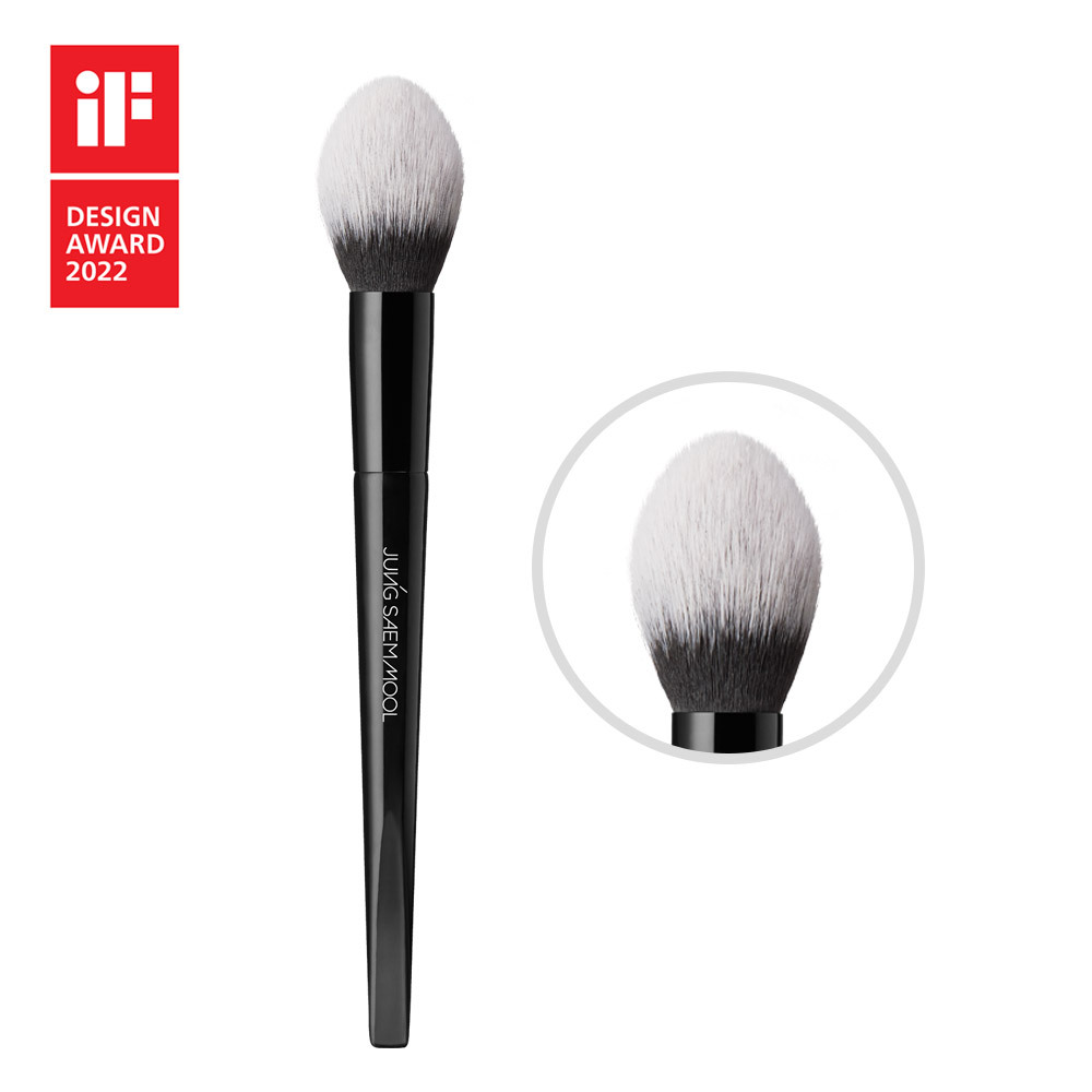 Jung Saem Mool - Masterclass Powder Brush