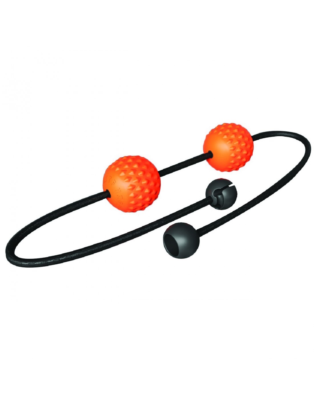 按壓伸展鍛練器   HR-HIGHTRAINER