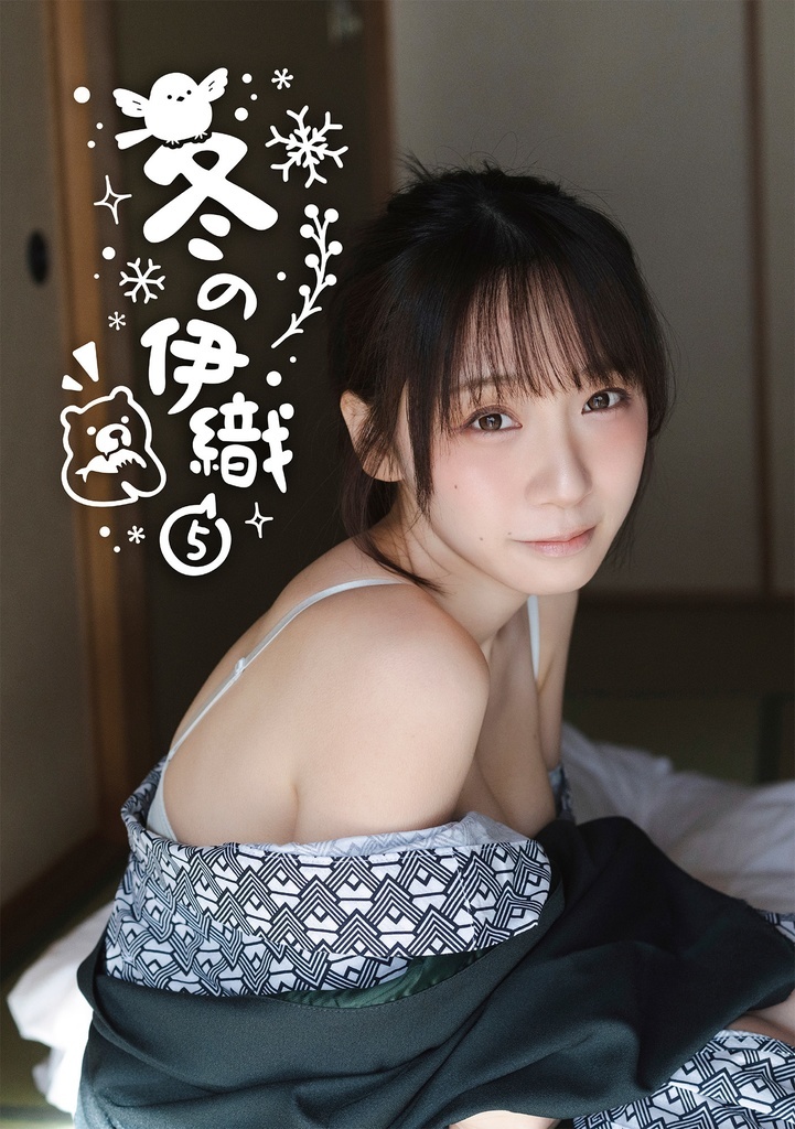 「ACG.GO」「預購」【C105新刊】La chatte -Iori moe-