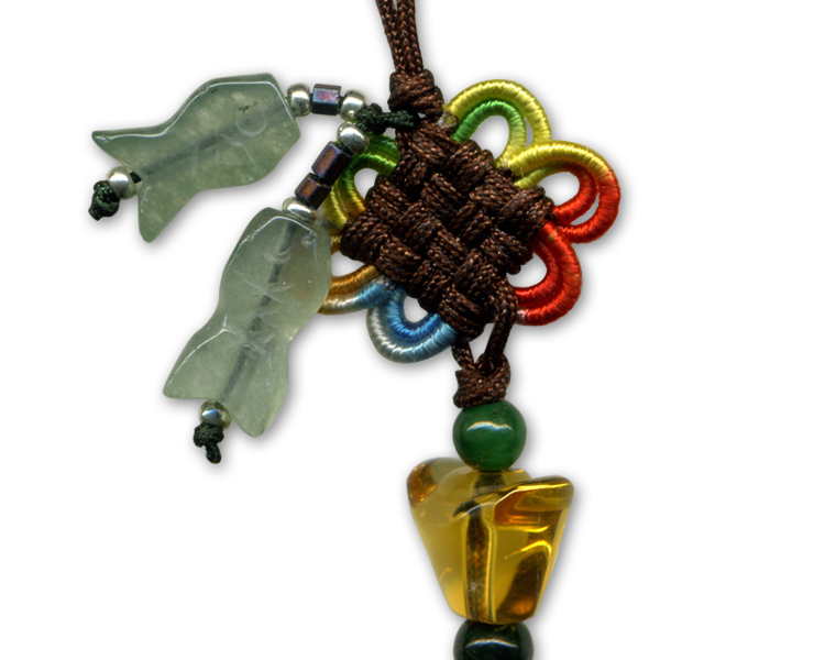 畢業謝師禮盒│黃玉豬吊飾｜吉祥豬元素・諸事如意・招財好運掛飾