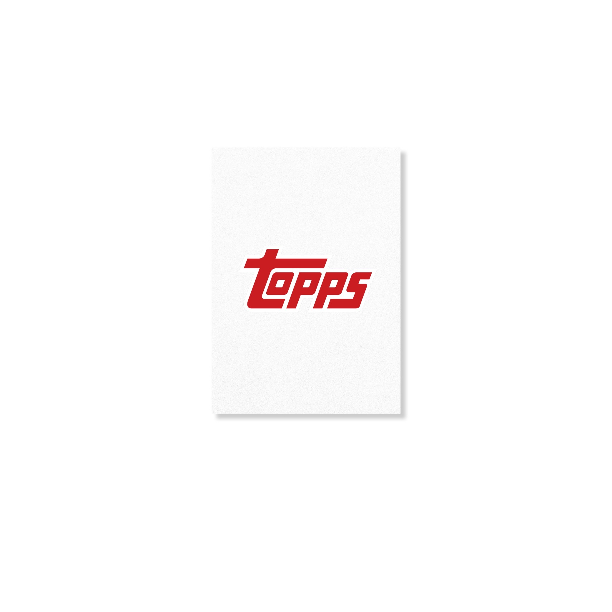 TOPPS NOW® - Surprise Cards