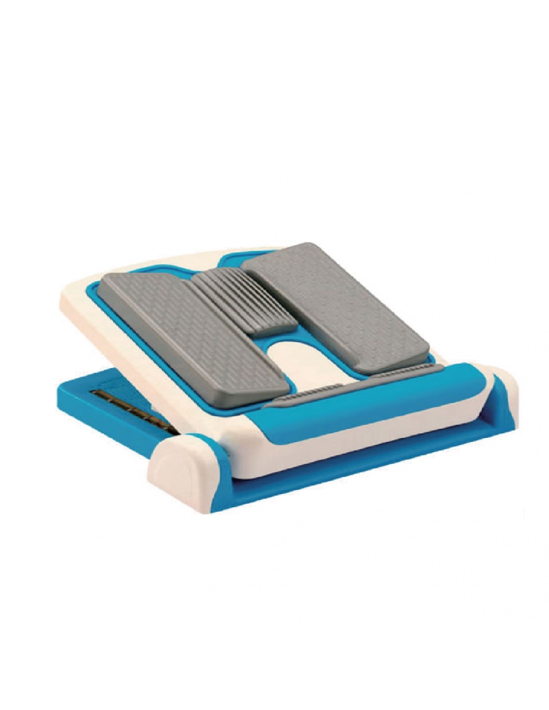 足腱牽拉器  產品編號: BF-02-100