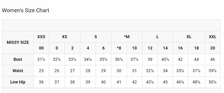 【預購】Champion Soft Touch G011012 女裝拉鏈上衣