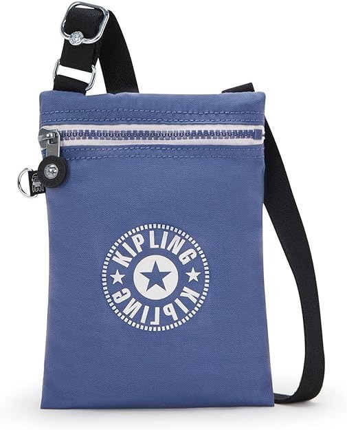 【預購】KIPLING G0110101 迷你包