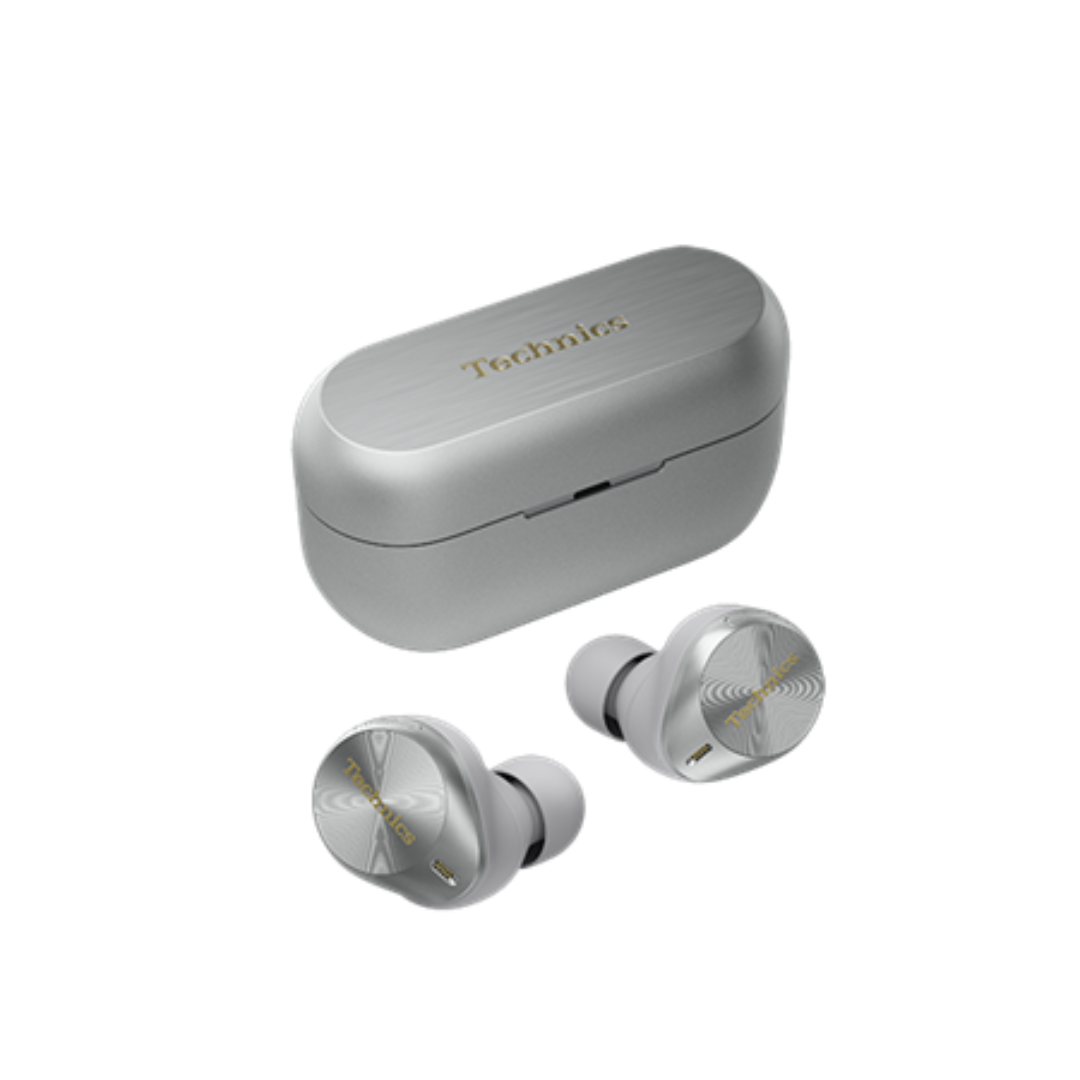 Technics EAH-AZ80片耳のみ　美品 Technics EAH-AZ80片耳のみ 美品