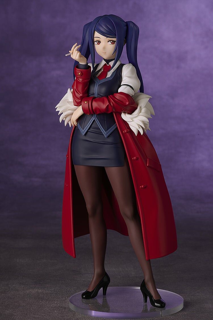 「ACG.GO」「預購」POP UP PARADE Jill Stingray L size.