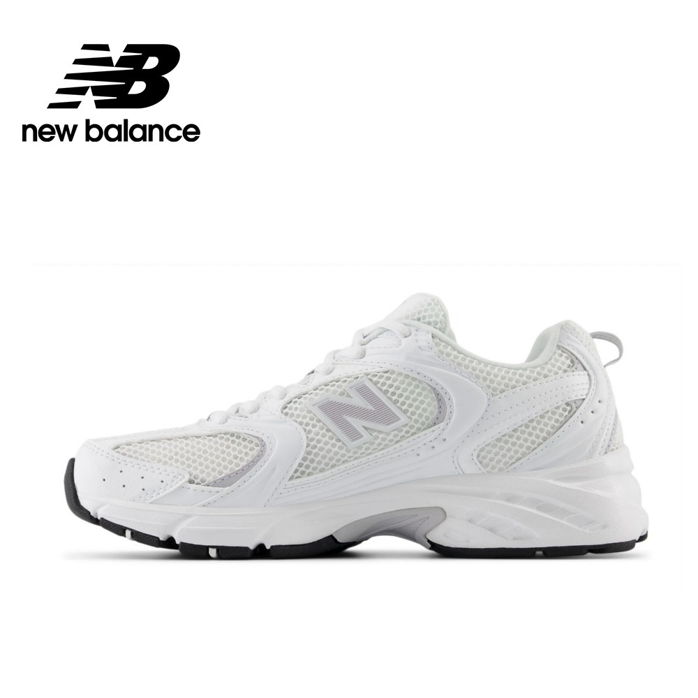 預購┃new balance 530 U530CSE 粉紫 復古 慢跑鞋