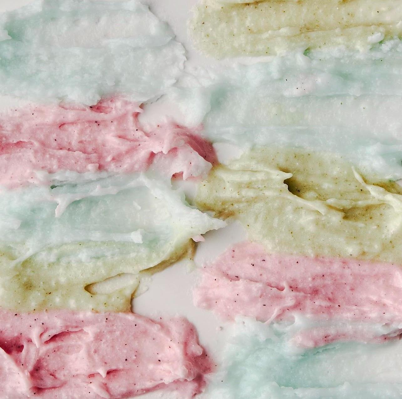 📦預購 🇰🇷Arencia-清新雲朵磨砂膏260g