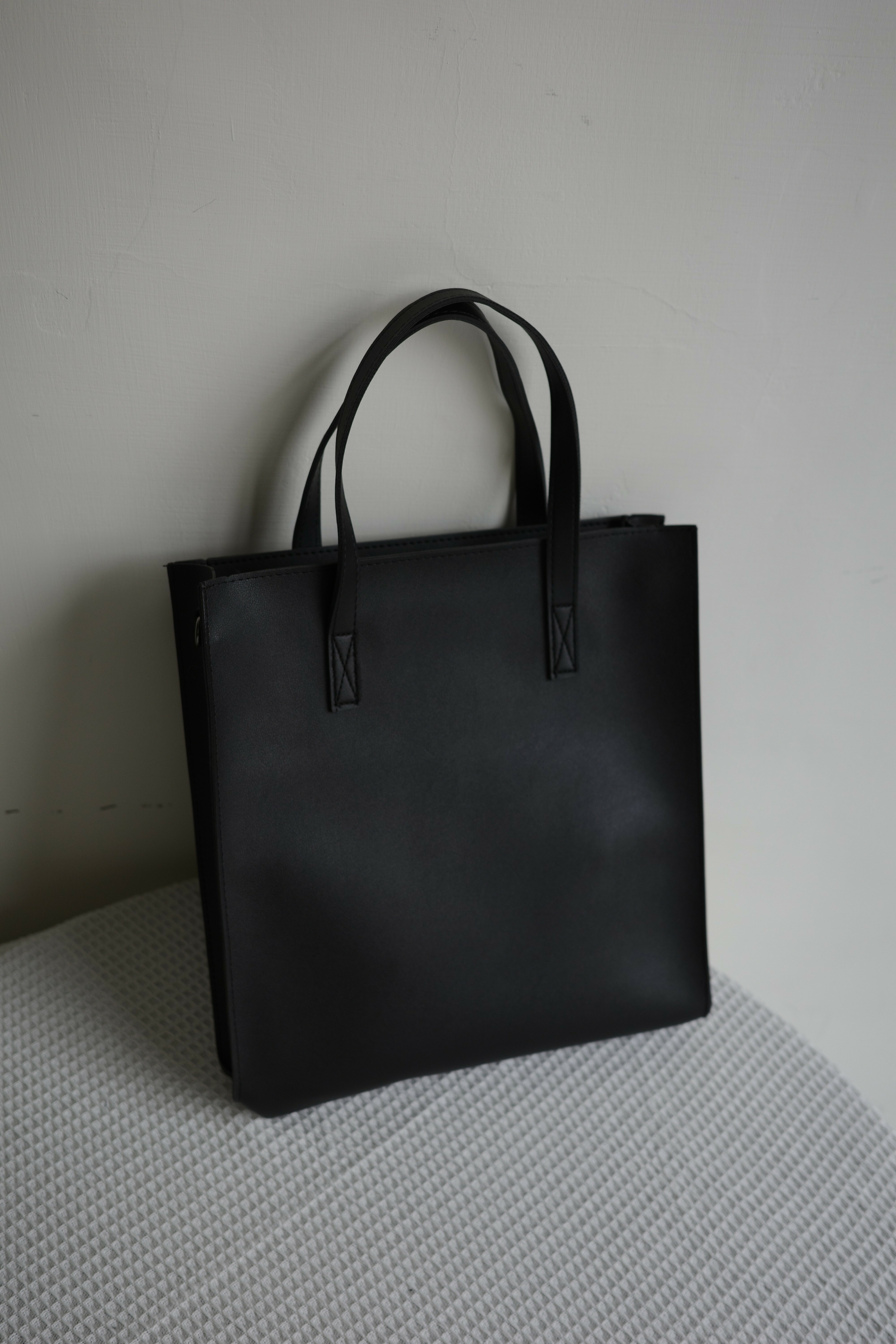 JIN UNIVERSAL皮革手提包包