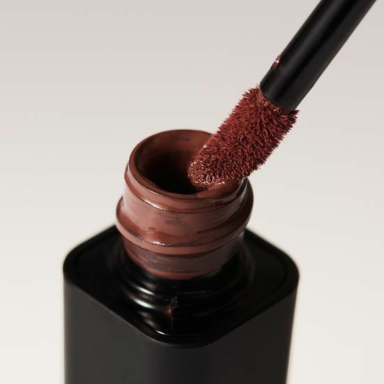 [01/08 - 28/08] Javin de Seoul Wink Lip Shade Primer 5g