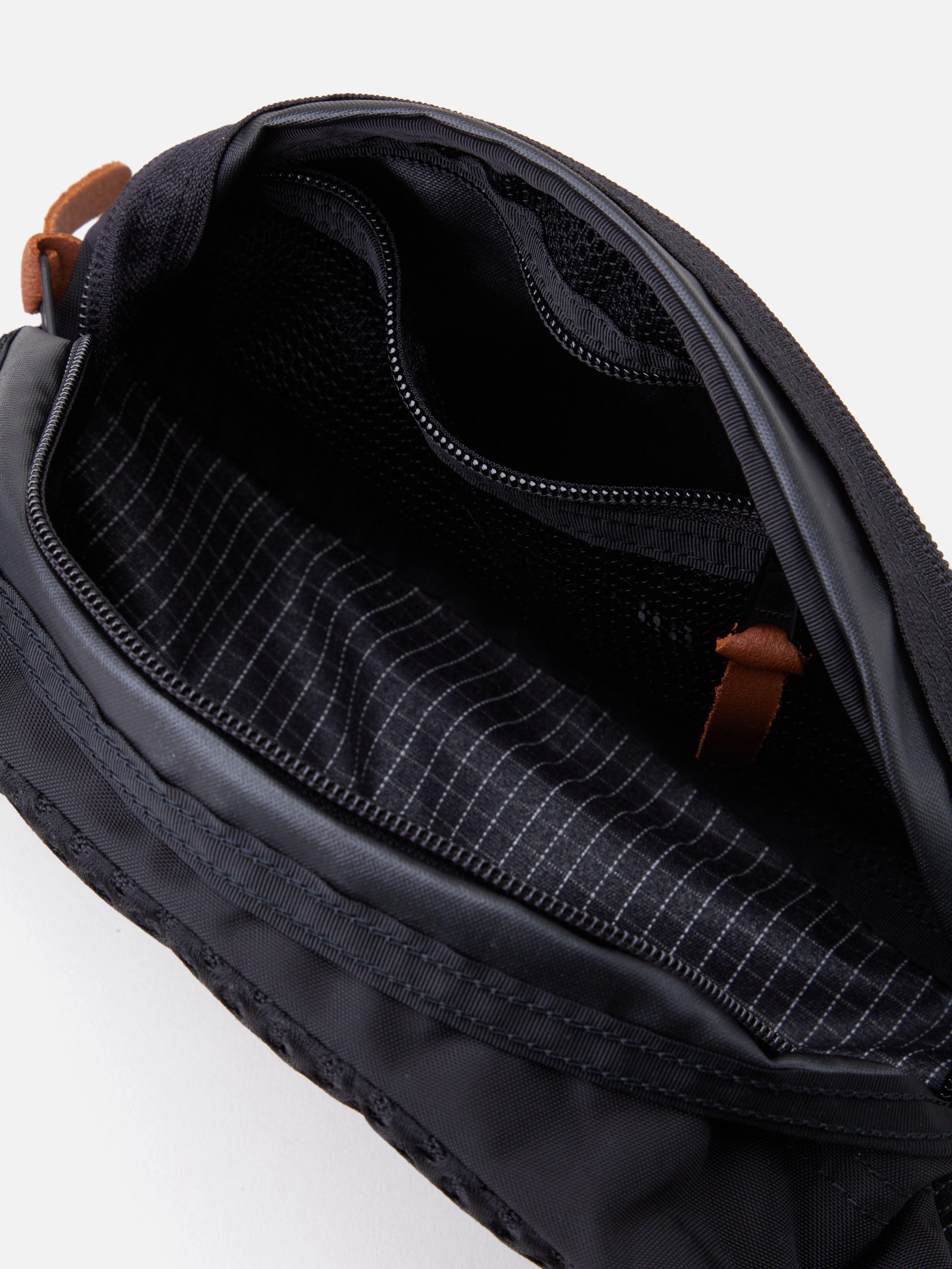 original.jpg?1736588292