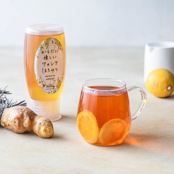 健康菊粉蜂蜜管瓶