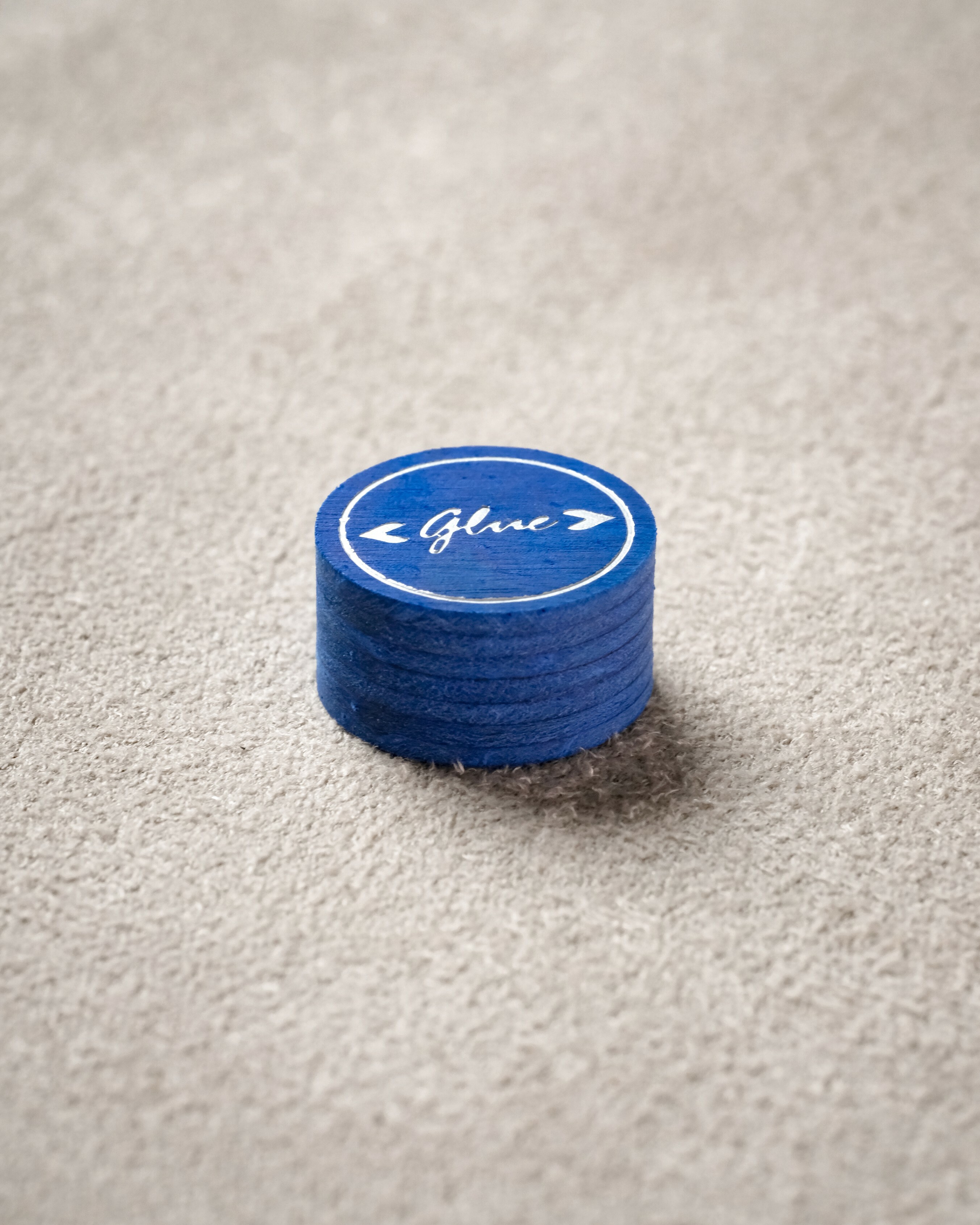 Taom Fusion Playing Tip