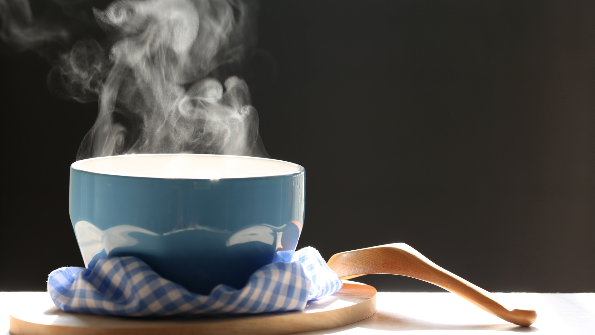 什麼人適合吃龜鹿二仙膠？