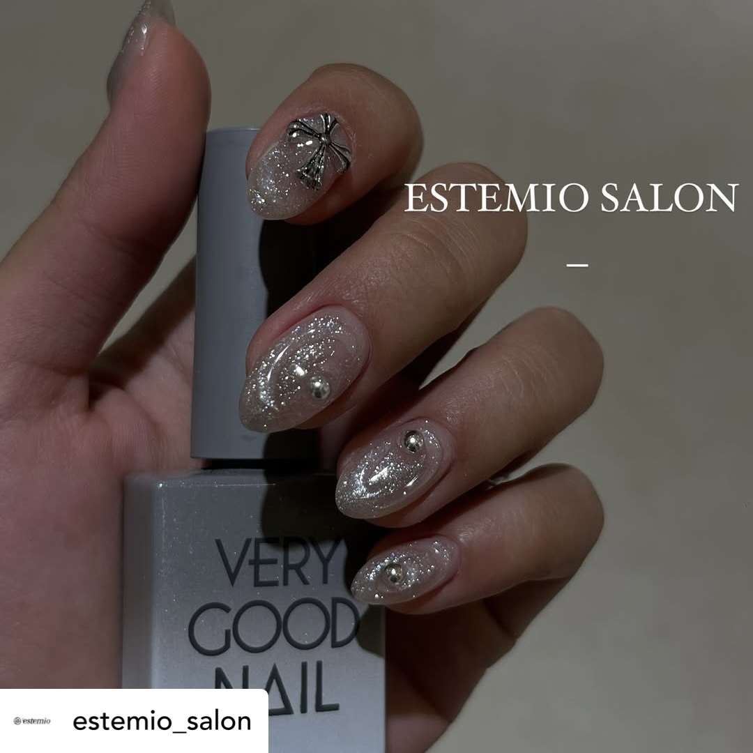 【買一送一】Verygoodnail SP13