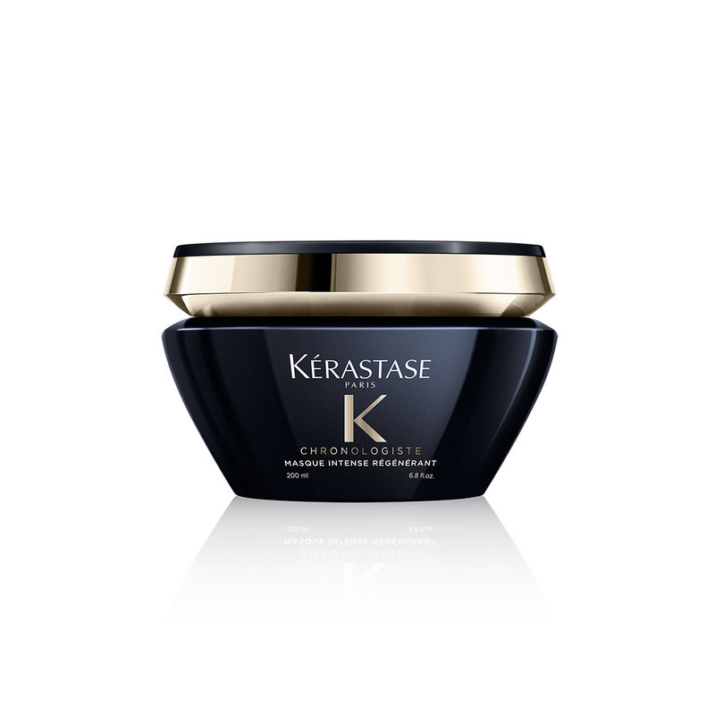 KÉRASTASE 逆時光至臻修護髮膜 200ml