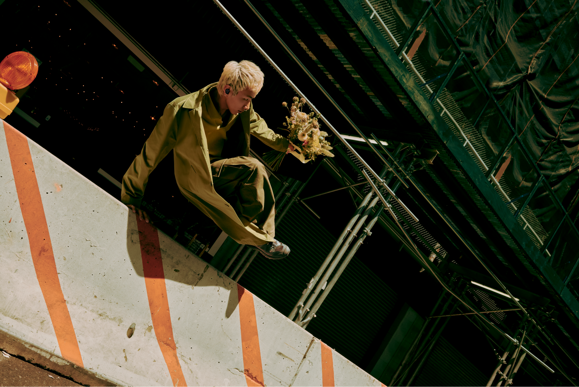 Bose QuietComfort 消噪耳塞