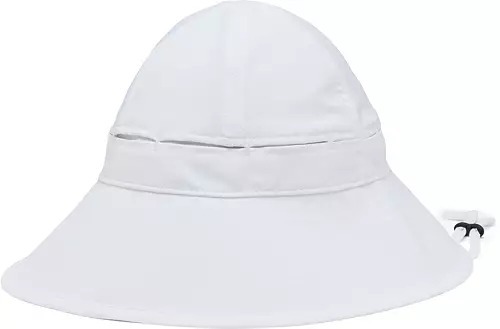 【預購】Columbia G011131 Pleasant Creek 遮陽帽