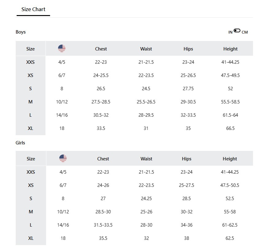 【預購】Columbia G011132 男童 Steens Mountain II 羊毛 Jacket 綠色 XL