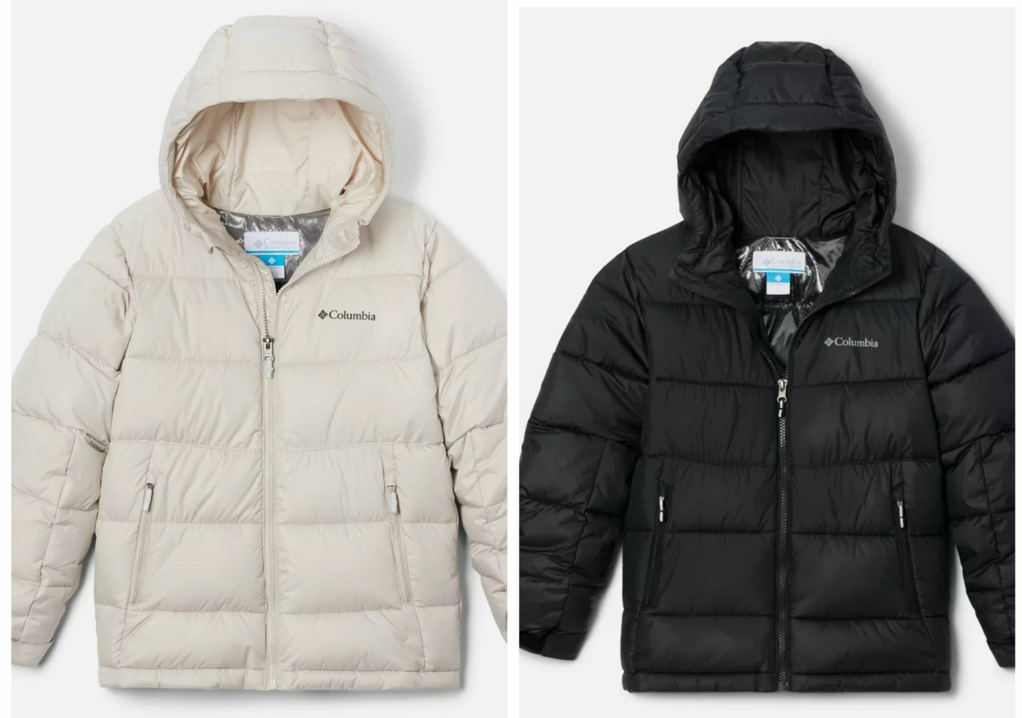 【預購】Columbia G011133 兒童 Pike Lake™ II 連帽 Jacket