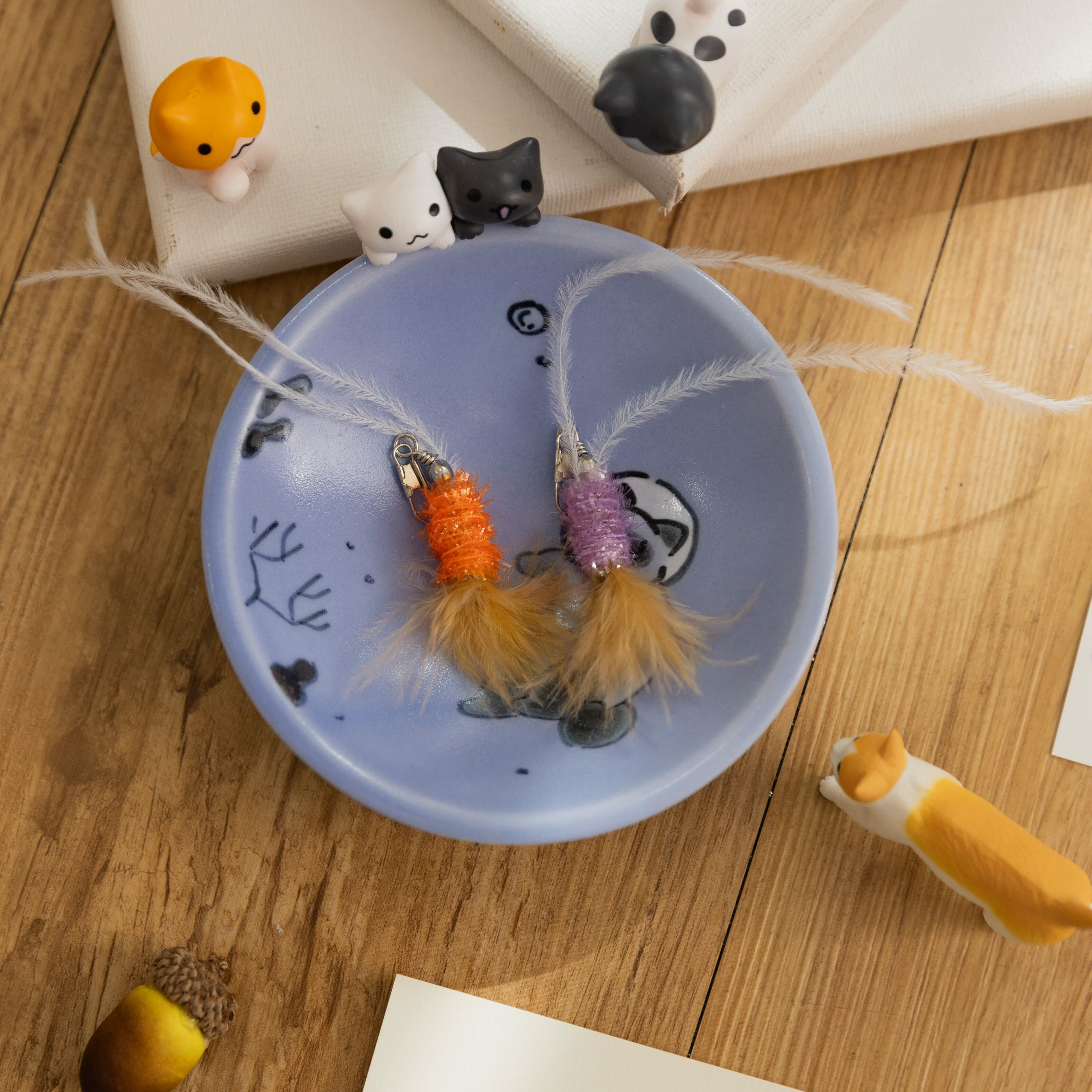 氣質長腳蘿蔔┃共兩色