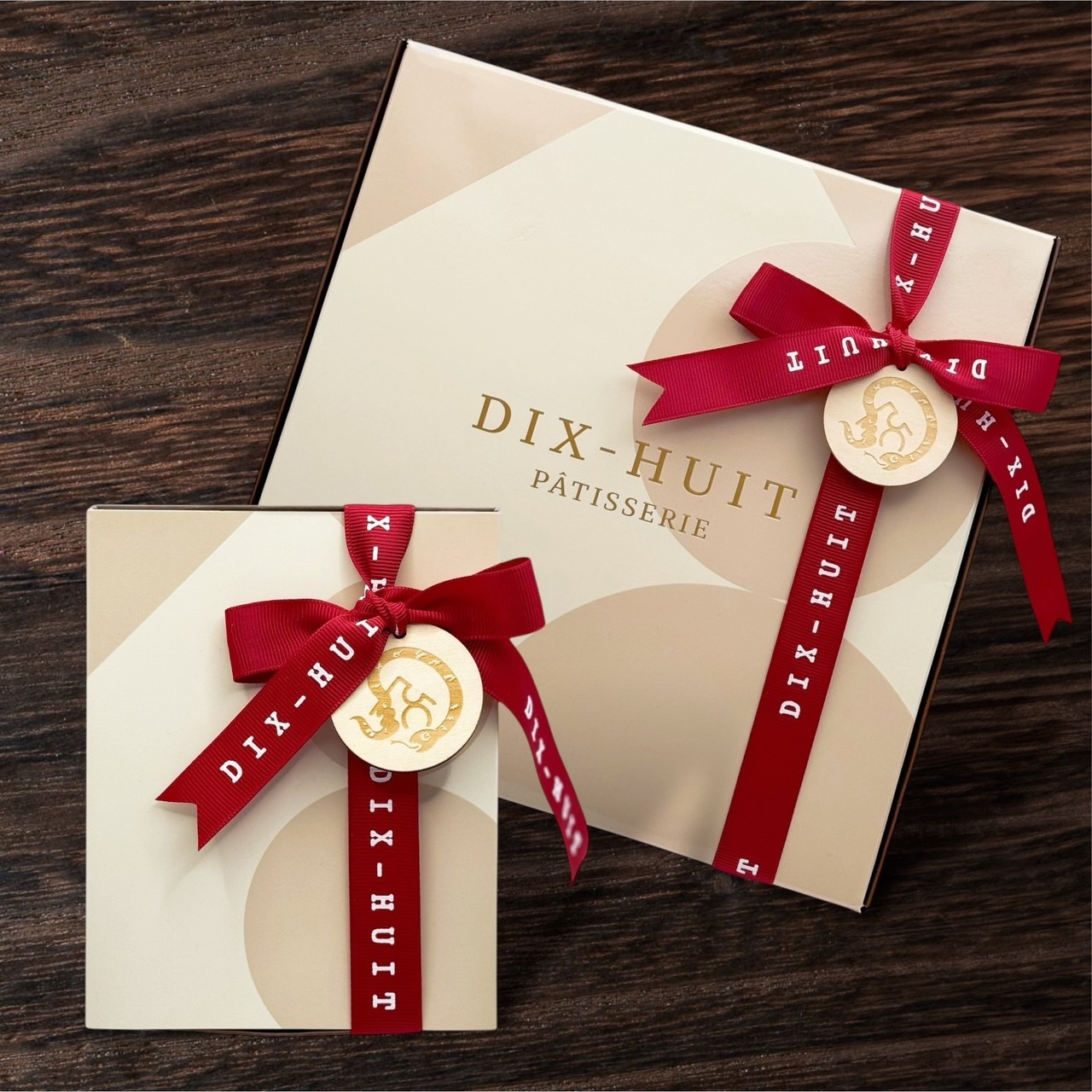 綜合奶油夾心餅乾