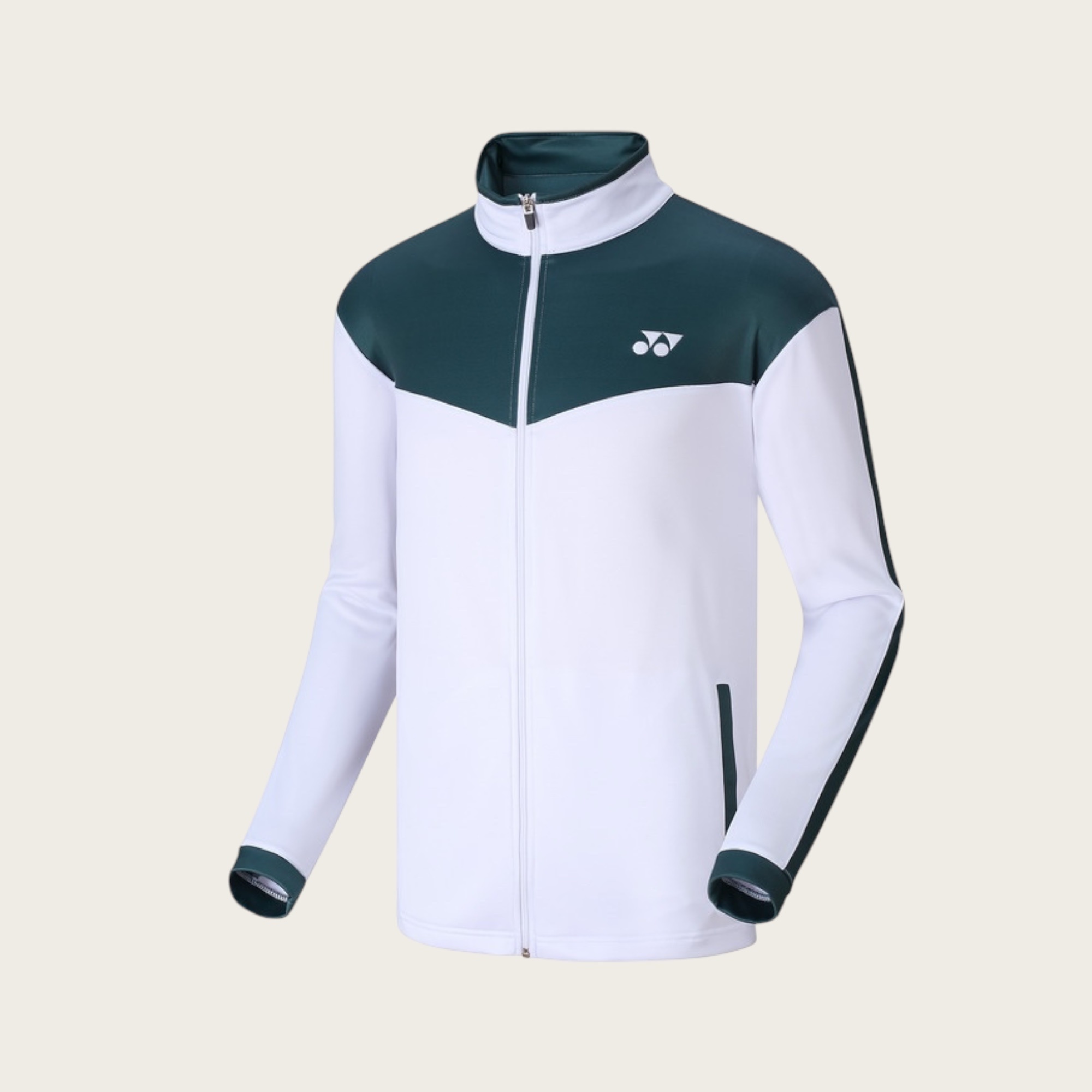 服飾-外套17004TR