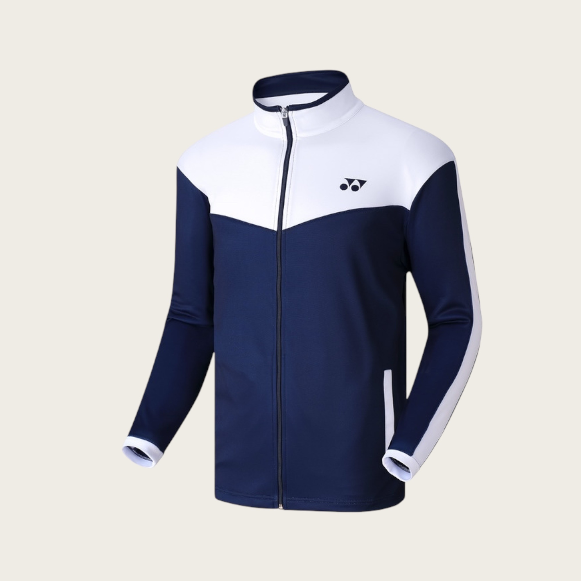 服飾-外套17004TR