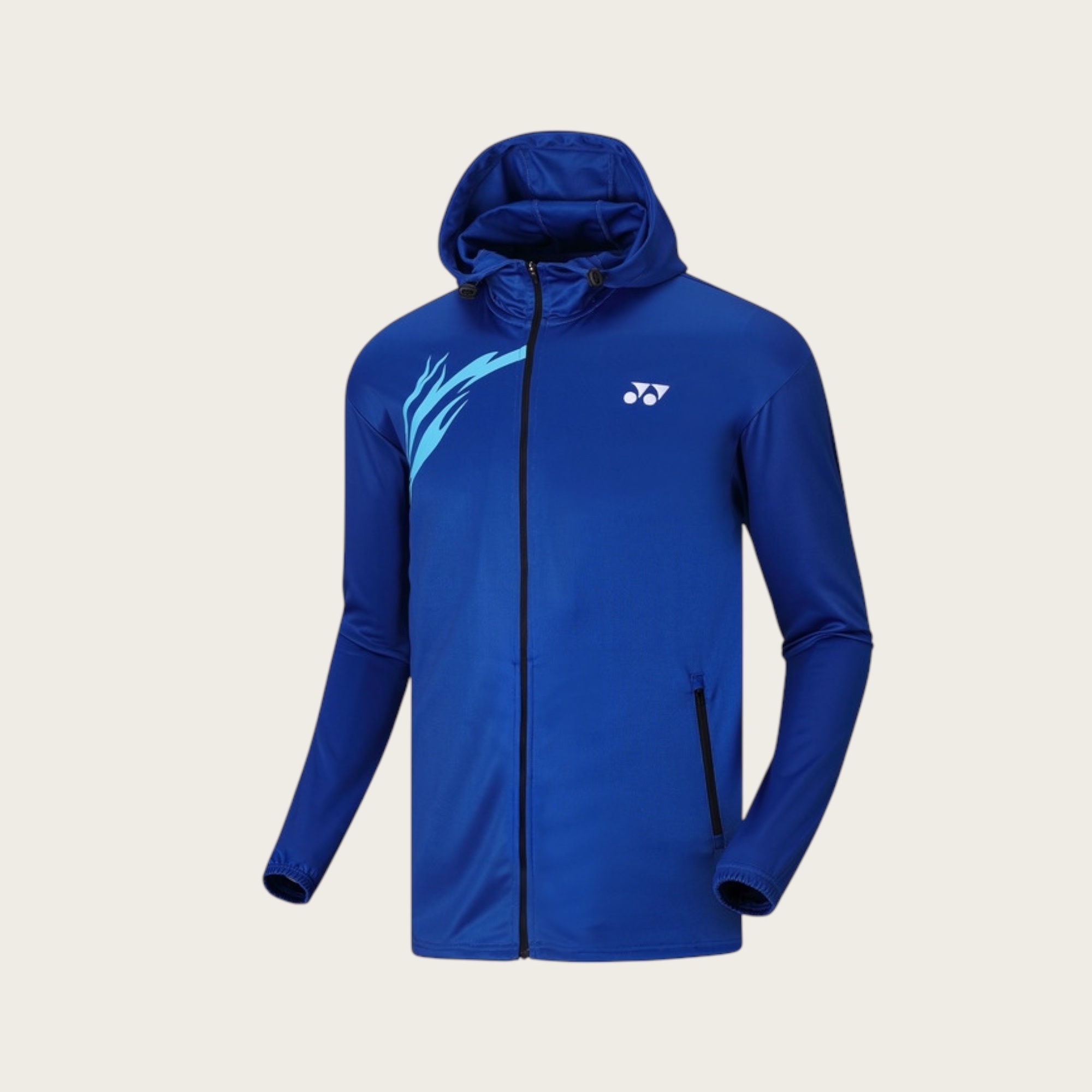 服飾-外套17014TR