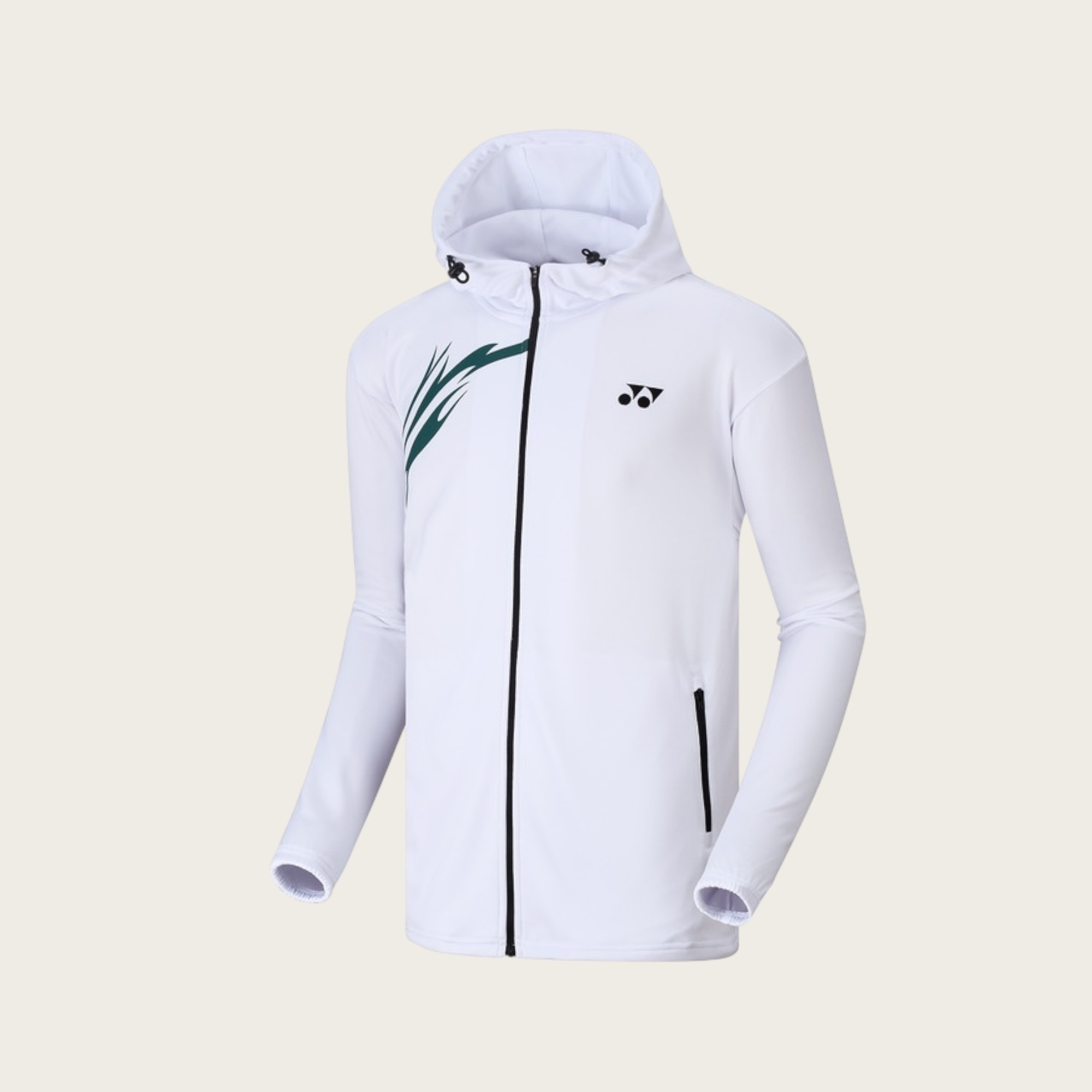 服飾-外套17014TR