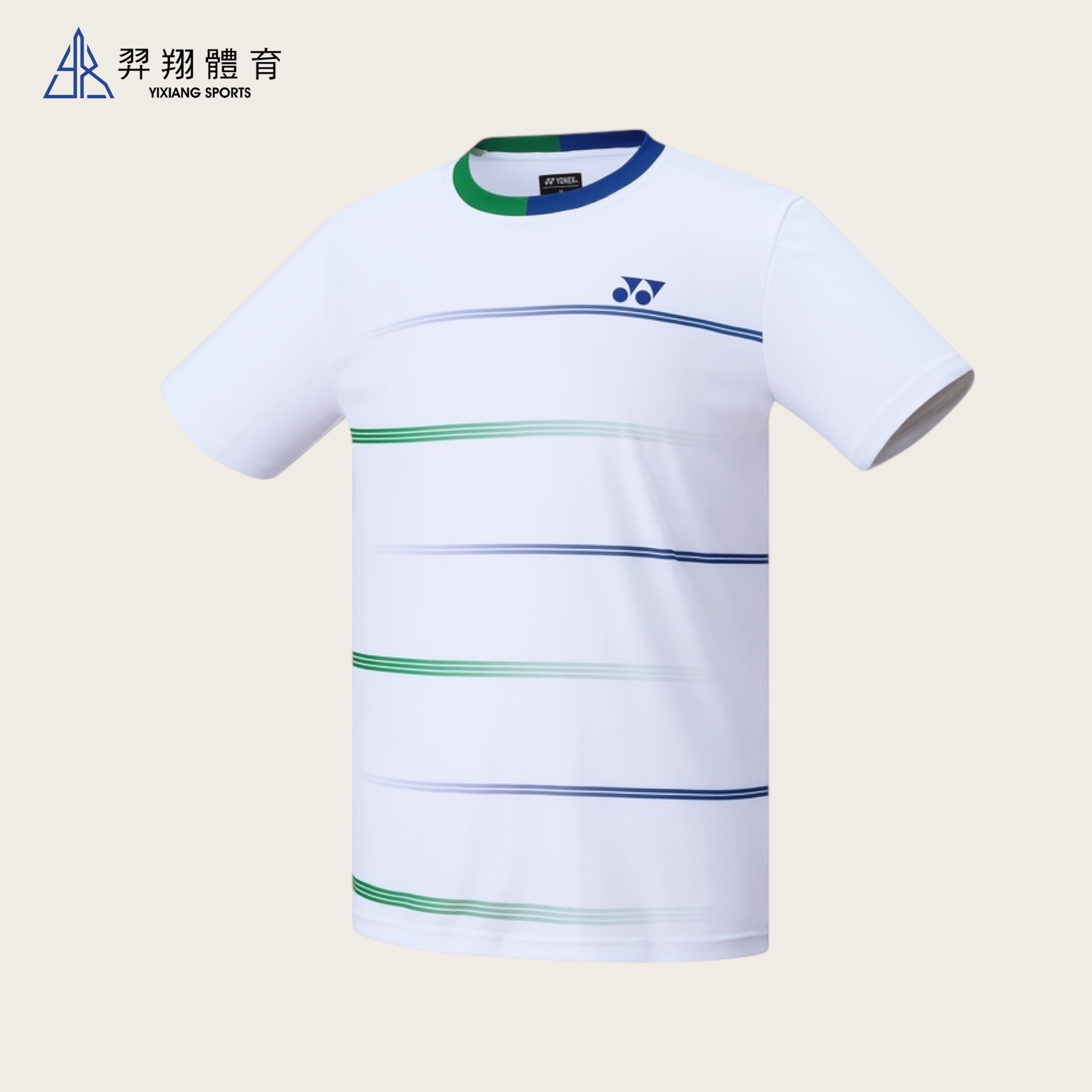 服飾-男上衣13084TR