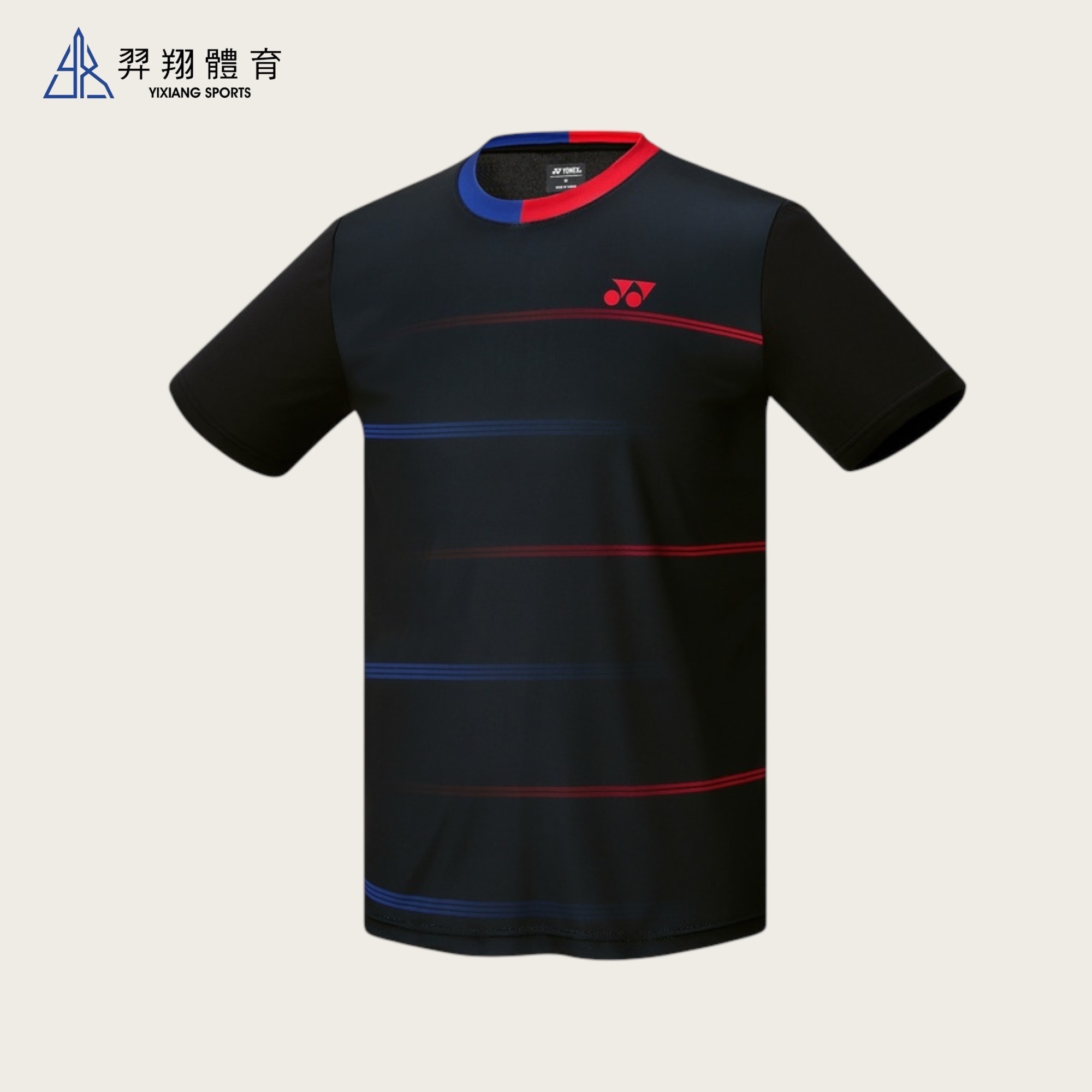 服飾-男上衣13084TR