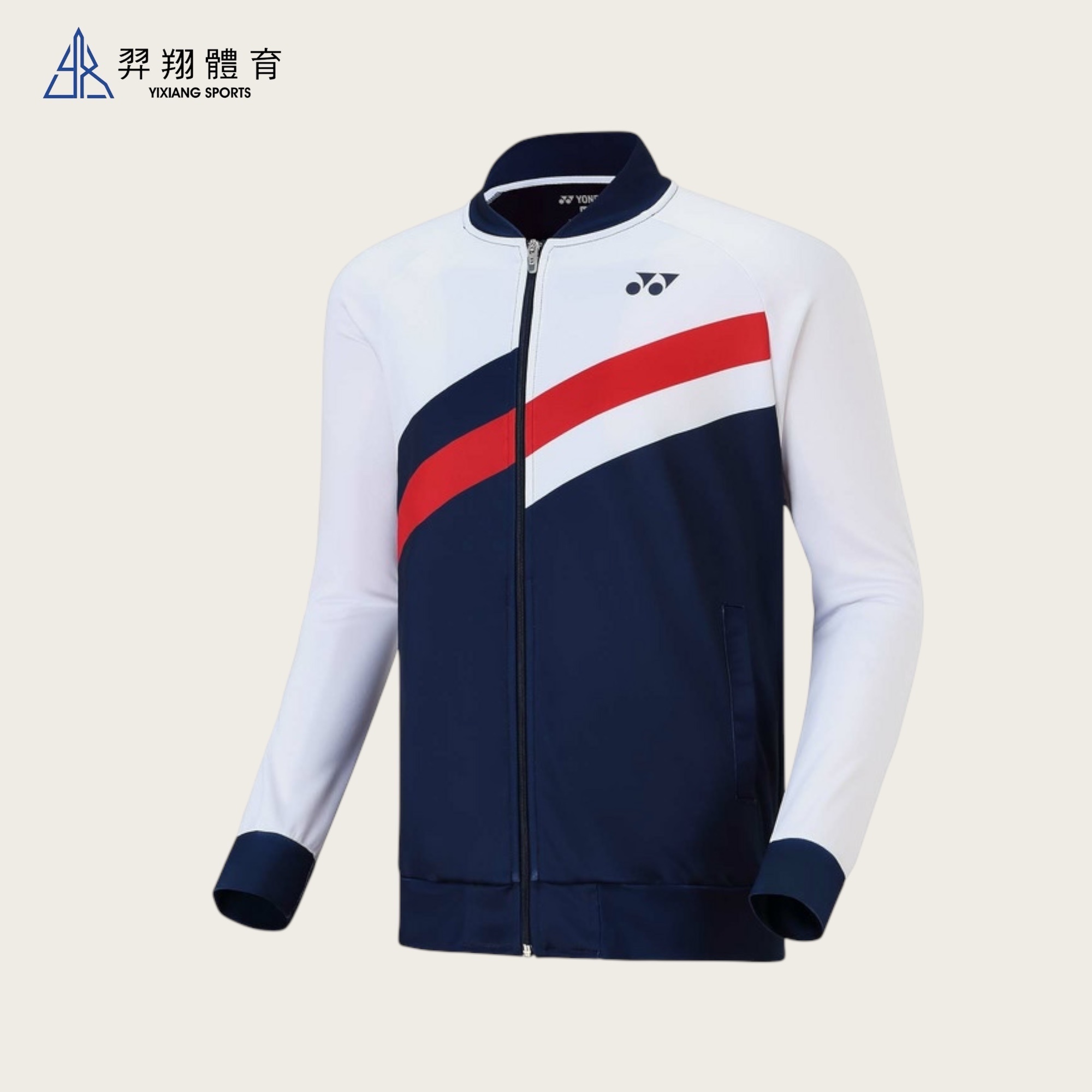 服飾-外套17003TR