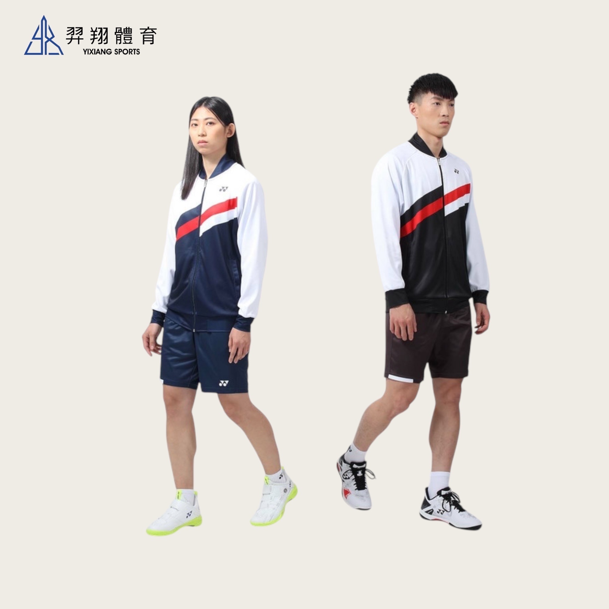 服飾-外套17003TR