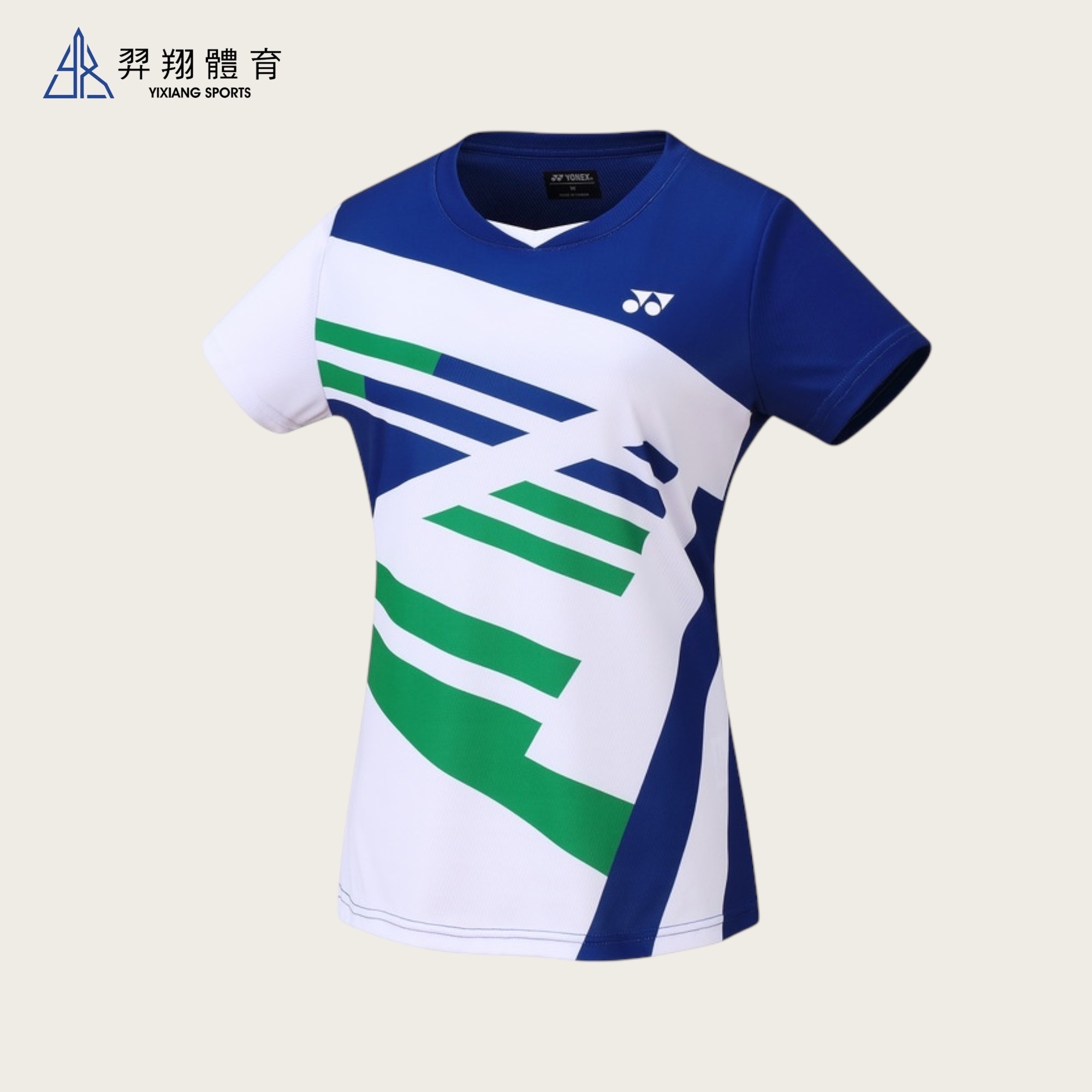 服飾-女T恤 23074TR