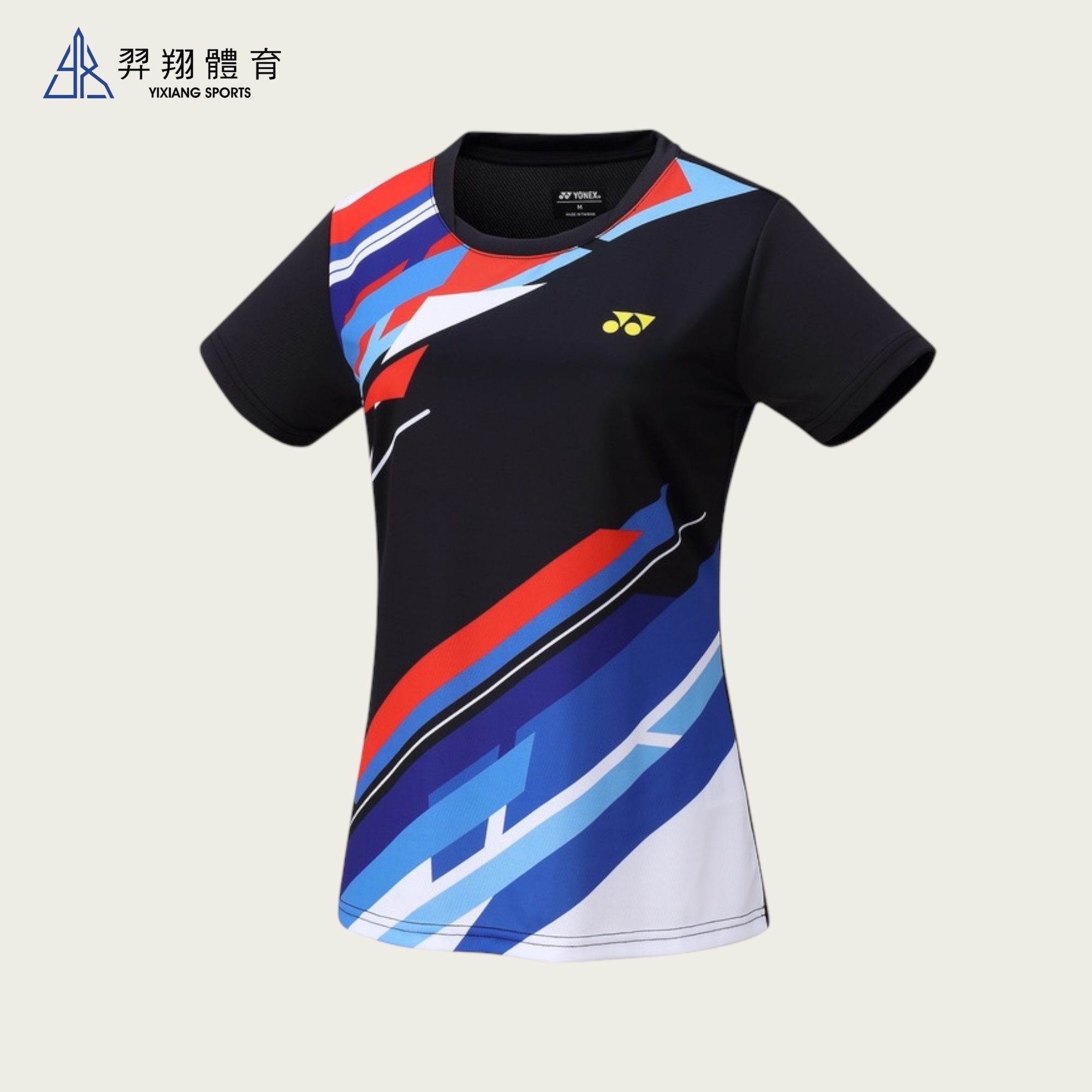 服飾-女T恤 23064TR