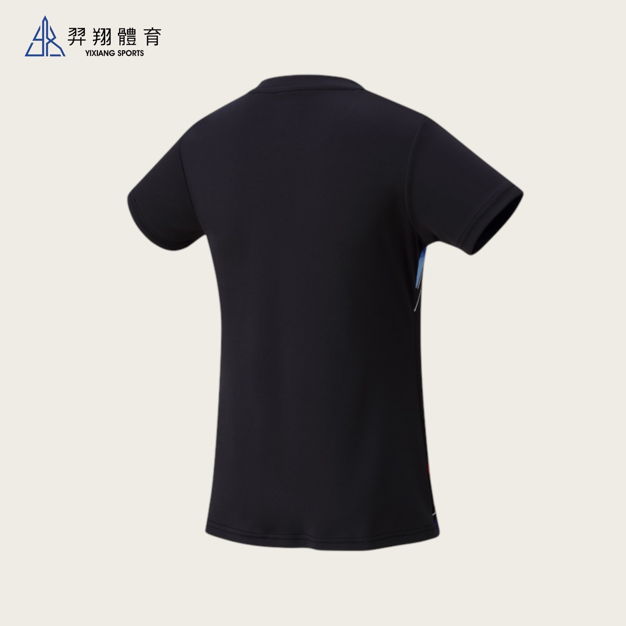 服飾-女T恤 23064TR