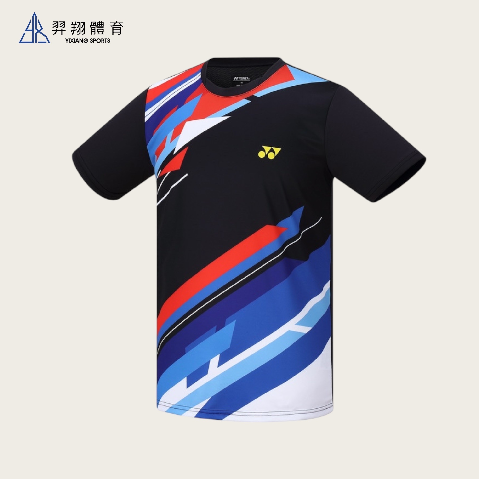 服飾-男T恤 13064TR