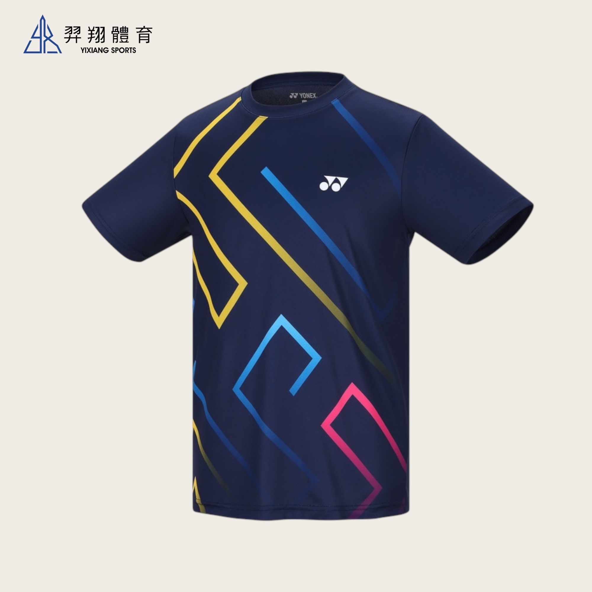 服飾-男生11564TR