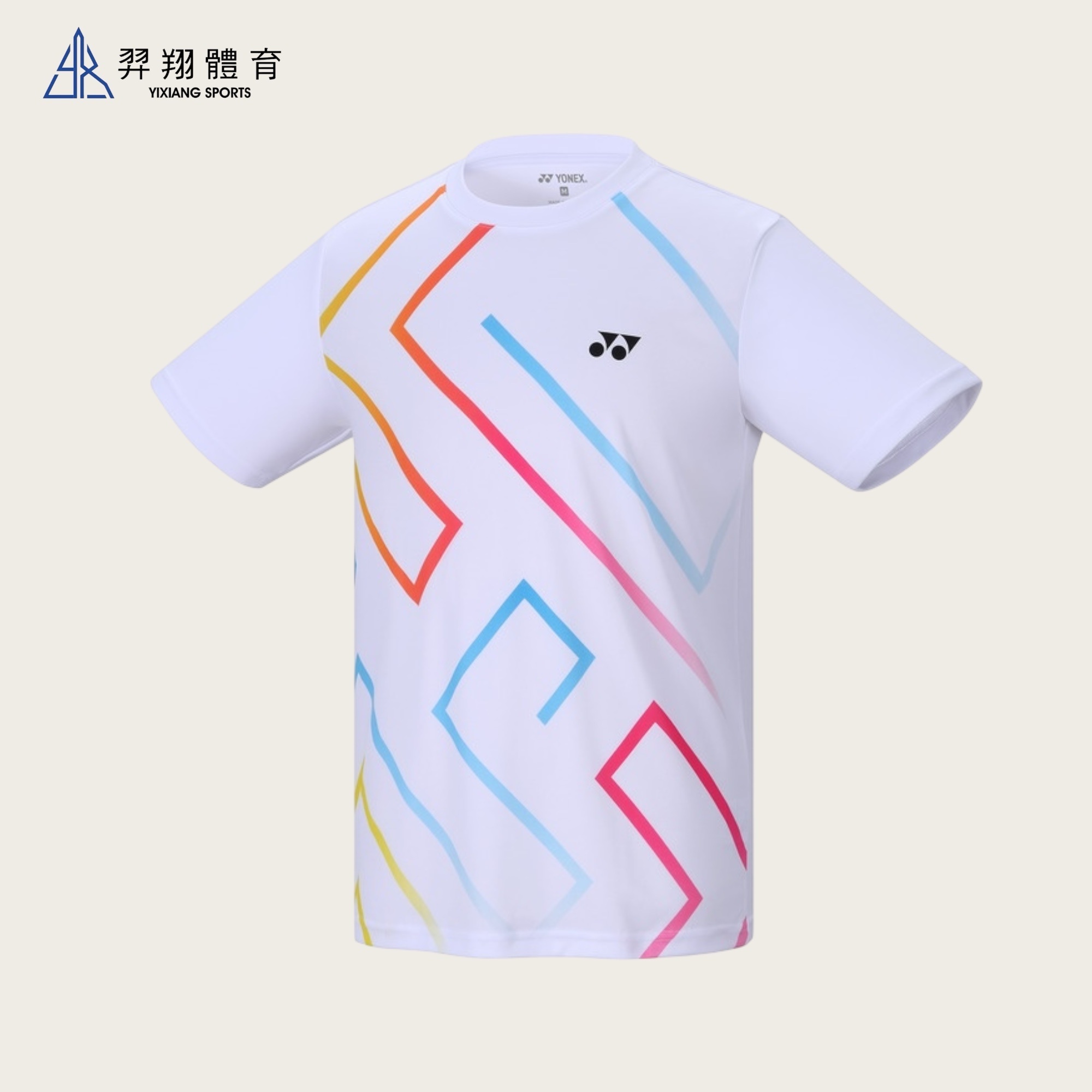 服飾-男生11564TR