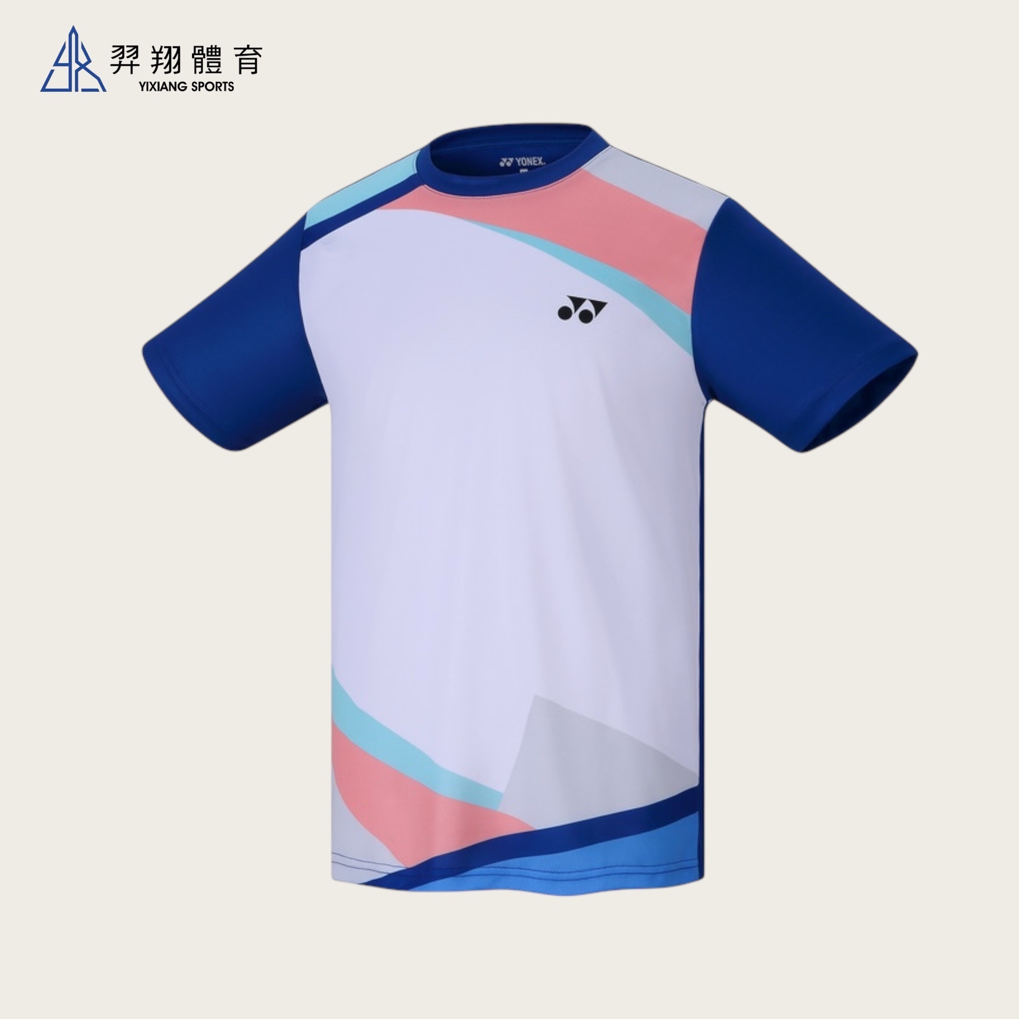 服飾-男生13044TR