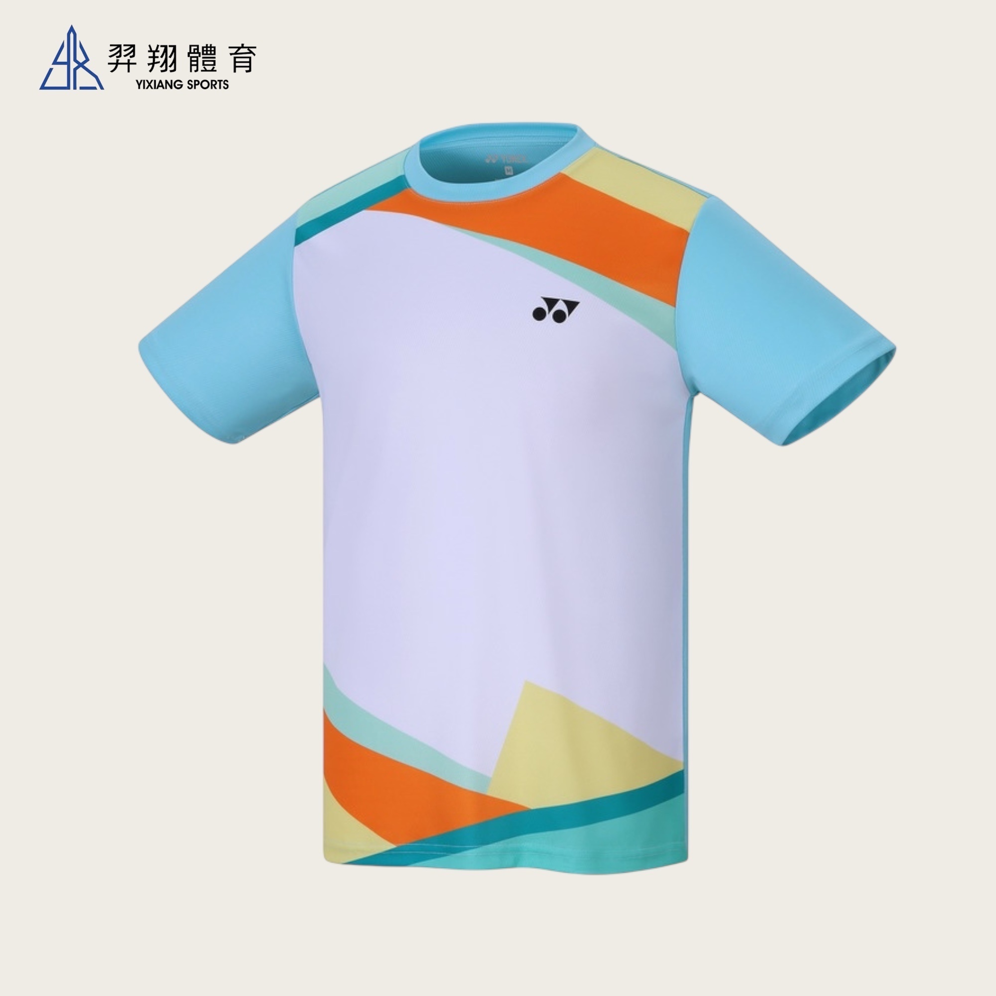 服飾-男生13044TR