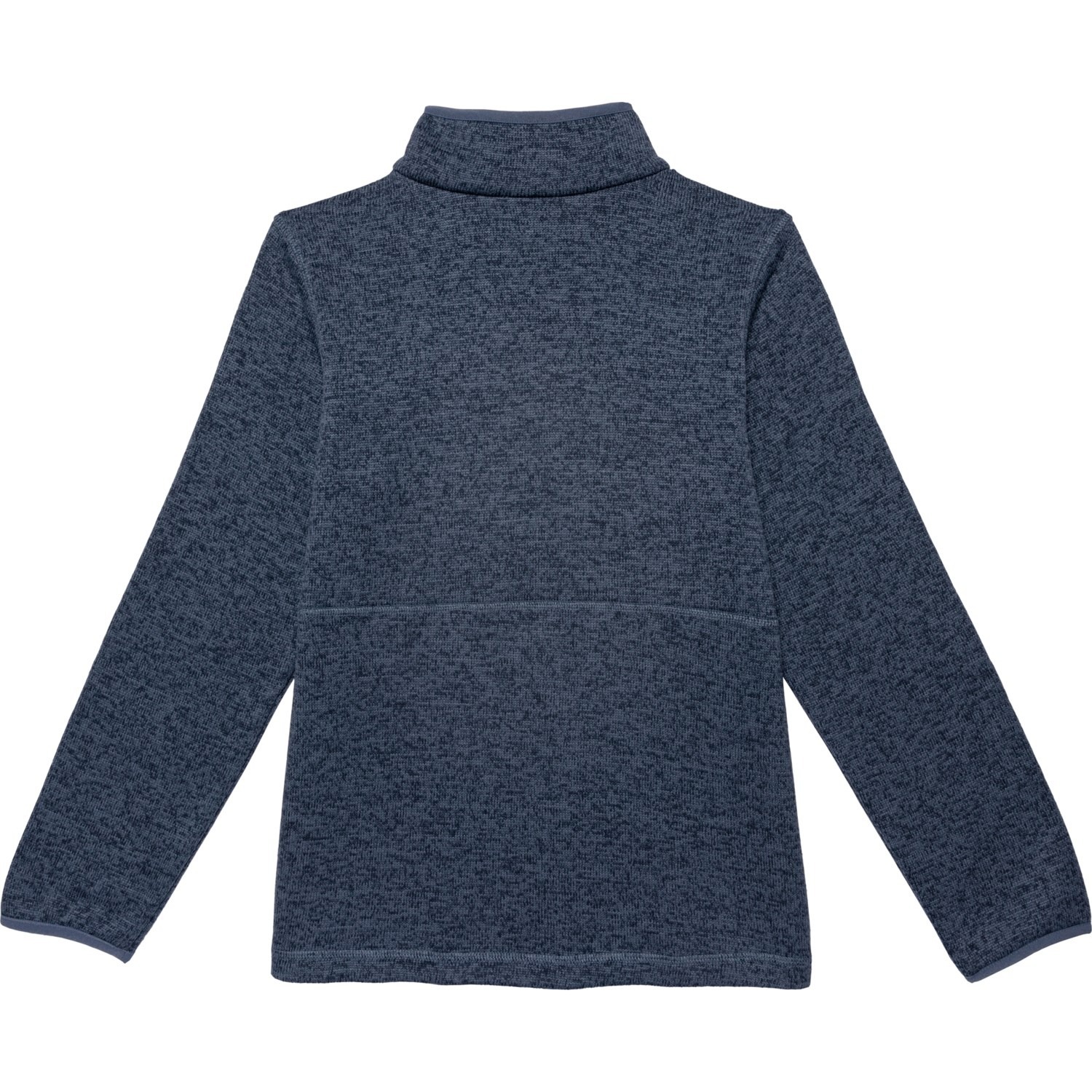 【預購】Columbia G011142 男童 Columbia Sportswear Sweater 防風雨全拉鍊 Jacket