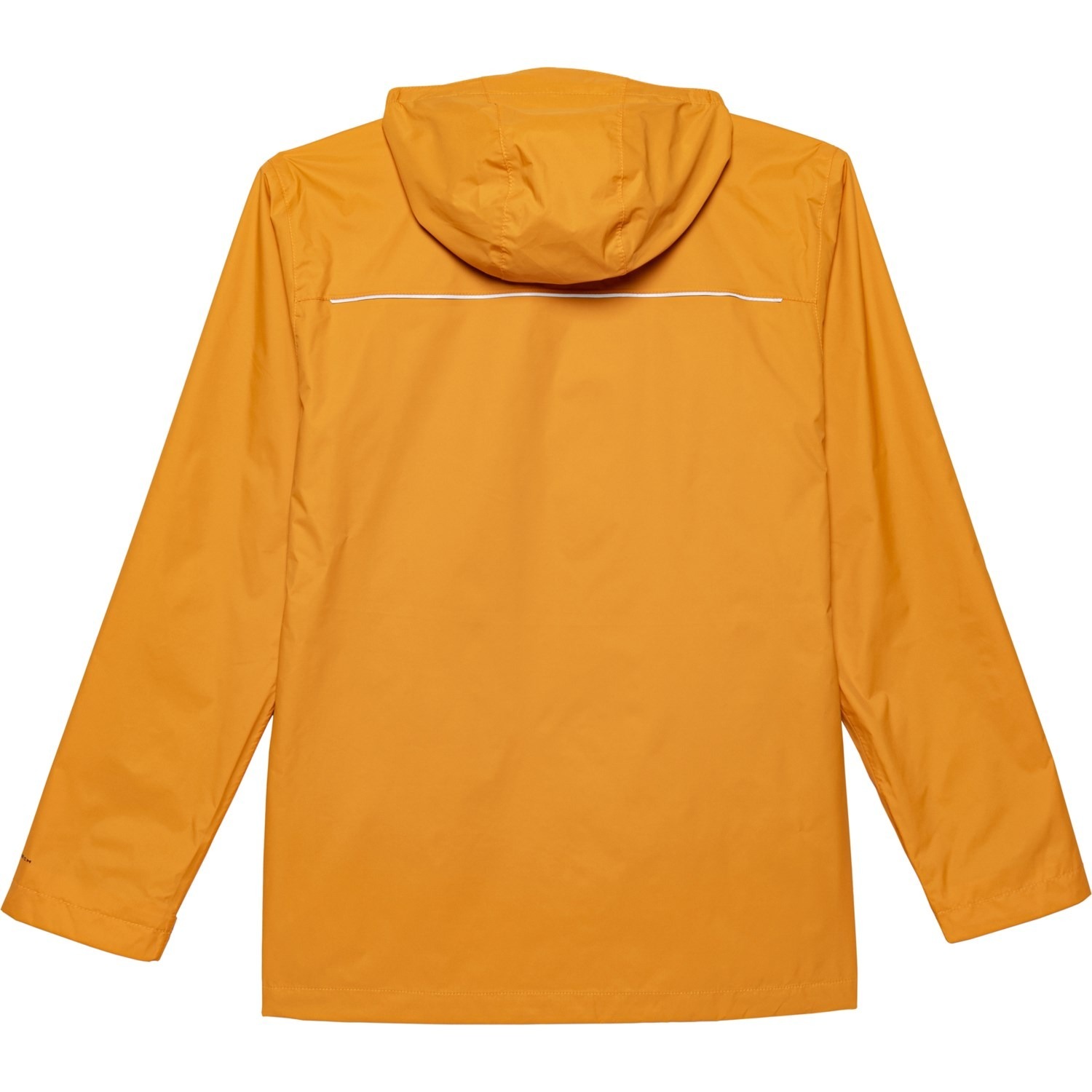 【預購】Columbia G011144 男童 Hikebound II Omni-Tech®  - 防水外套