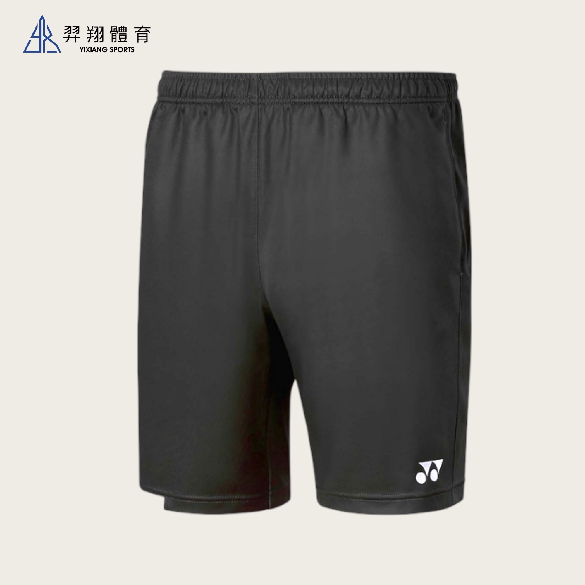 服飾-短褲 12043TR