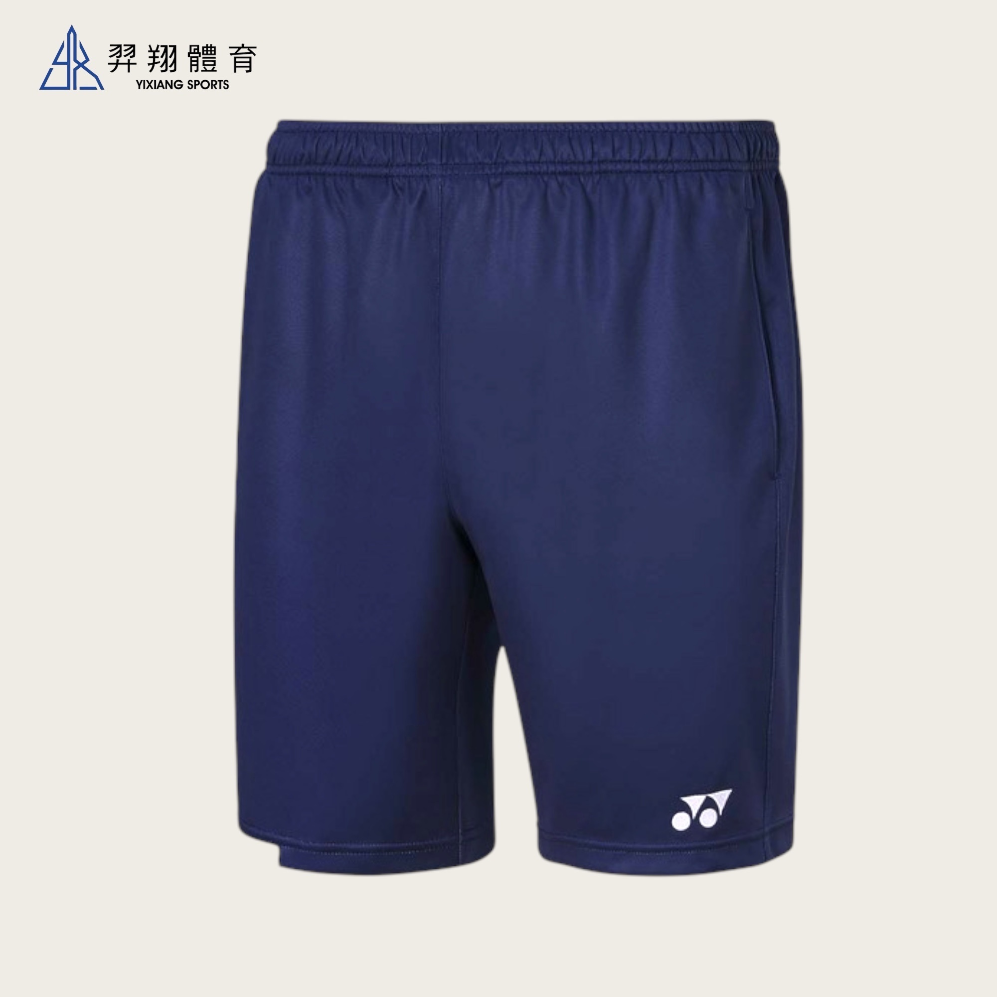 服飾-短褲 12043TR