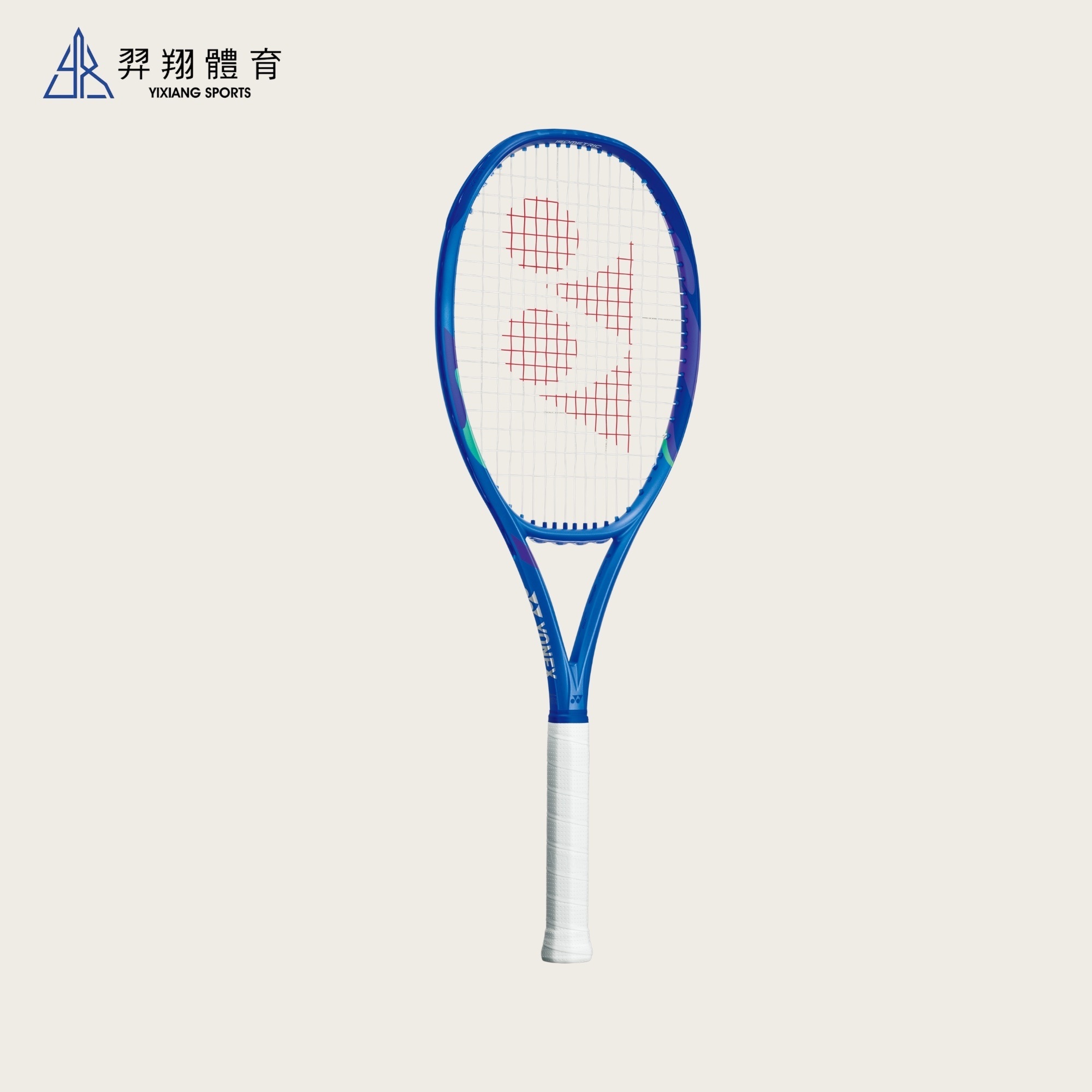 ezone 100 初代　G3 超美品 ezone 100 初代 G3 超美品