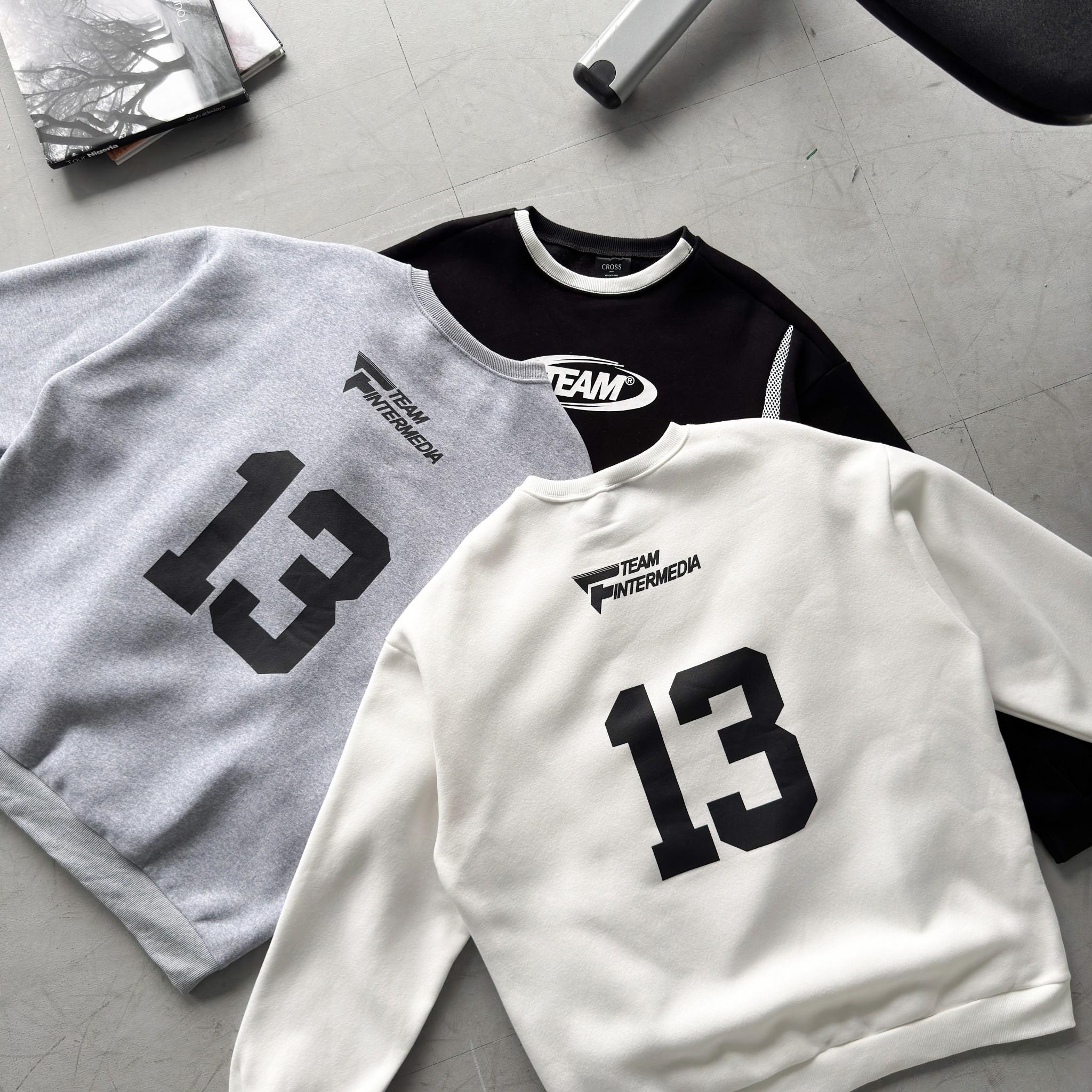 Team 園標網眼大學T 98242